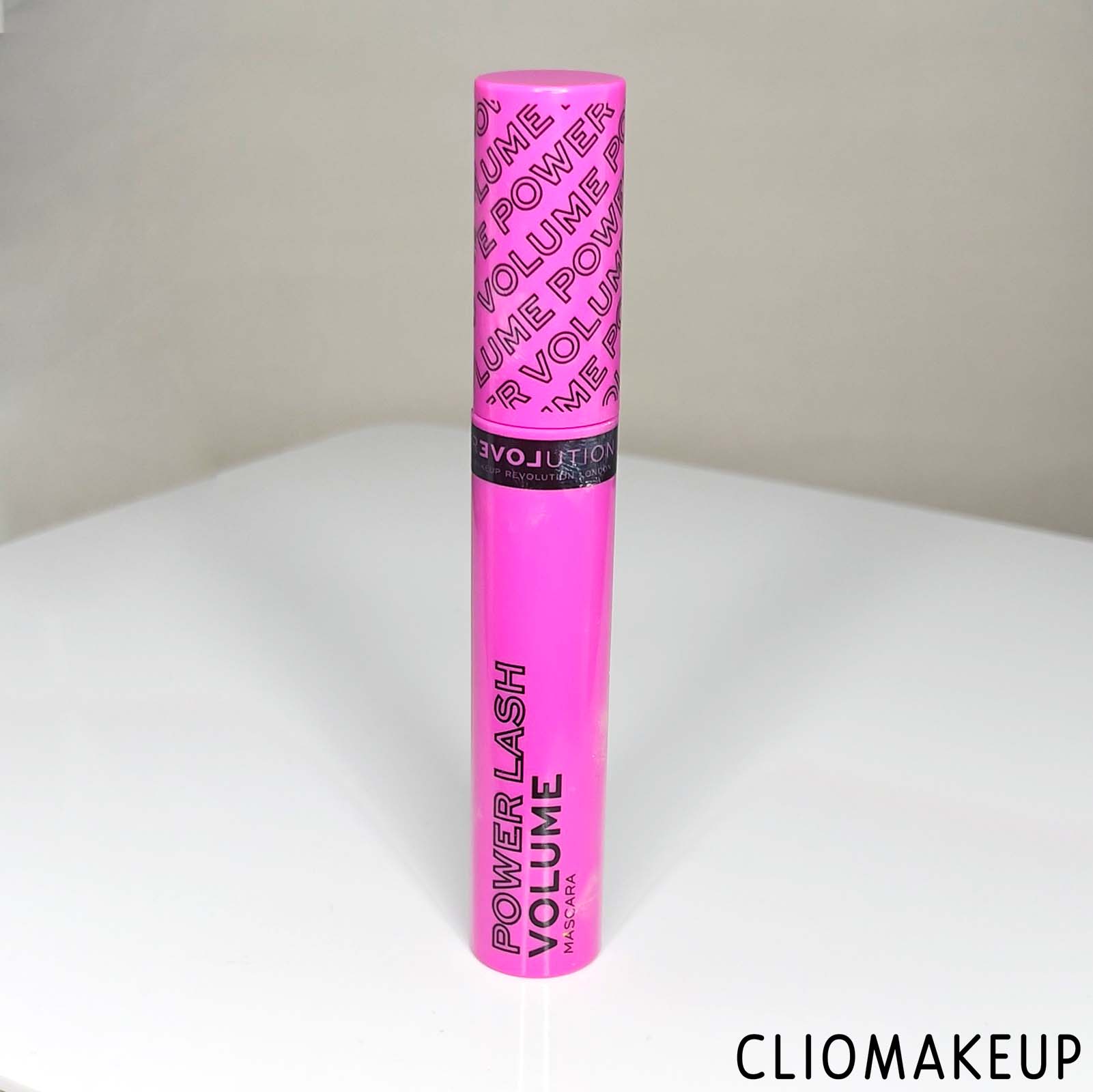 cliomakeup-recensione-mascara-revolution-relove-power-lash-volume-mascara-2