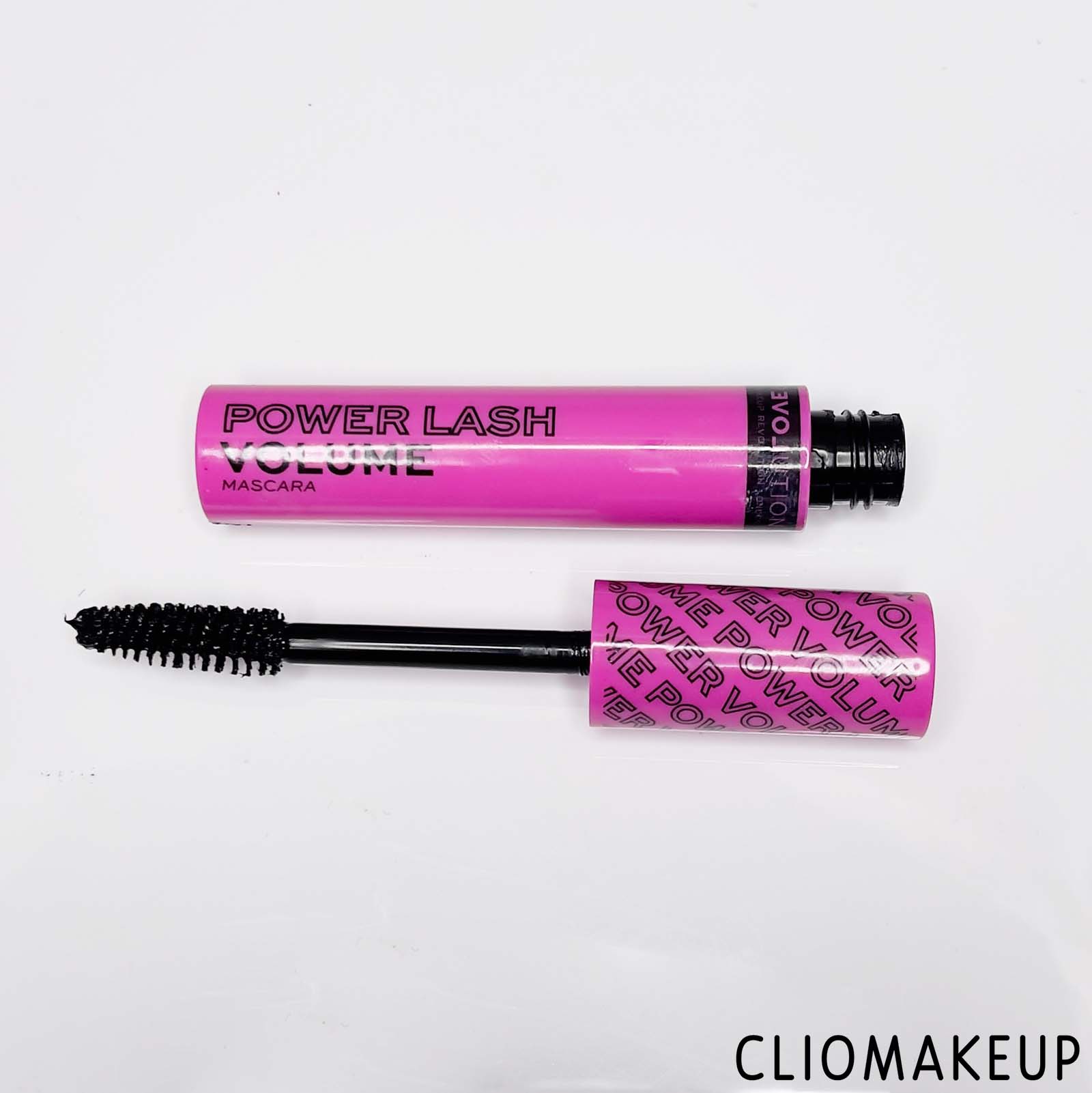 cliomakeup-recensione-mascara-revolution-relove-power-lash-volume-mascara-4