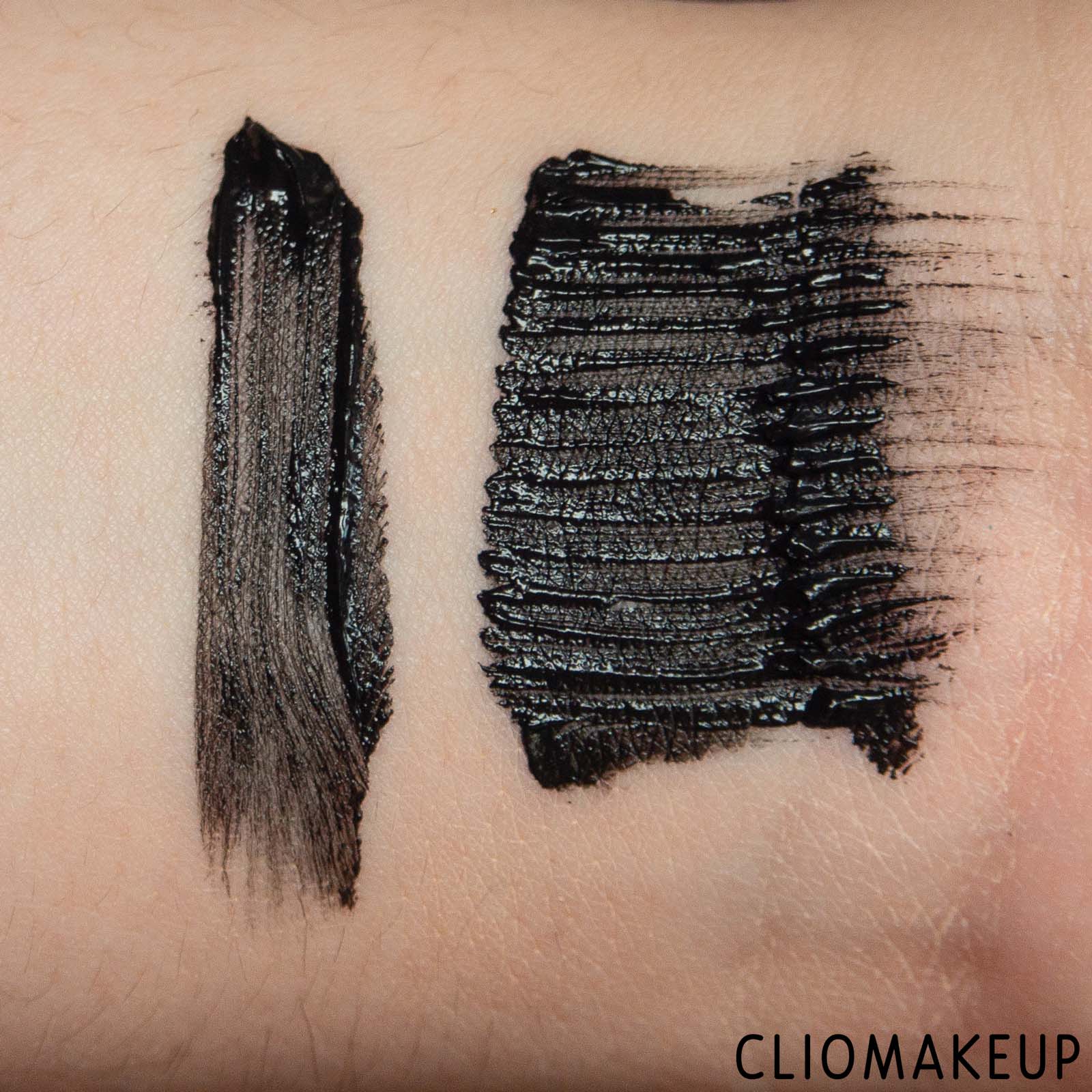 cliomakeup-recensione-mascara-revolution-relove-power-lash-volume-mascara-6
