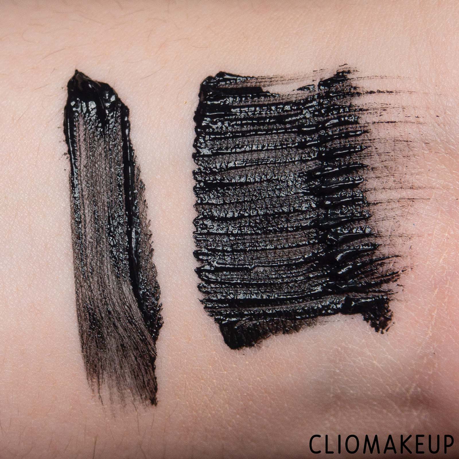 cliomakeup-recensione-mascara-revolution-relove-power-lash-volume-mascara-7