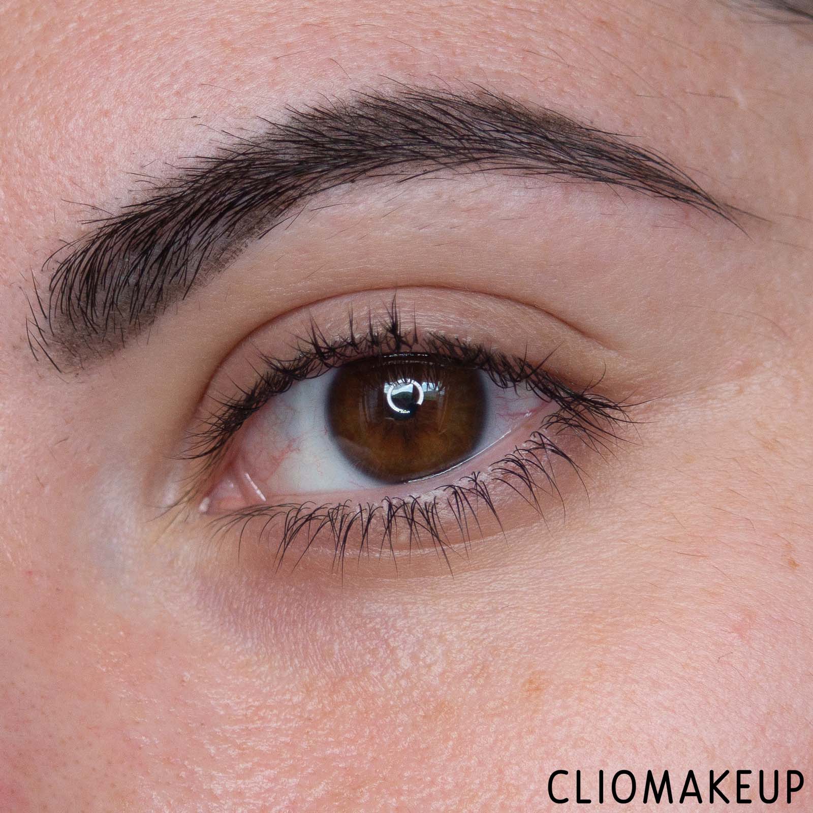 cliomakeup-recensione-mascara-revolution-relove-power-lash-volume-mascara-9