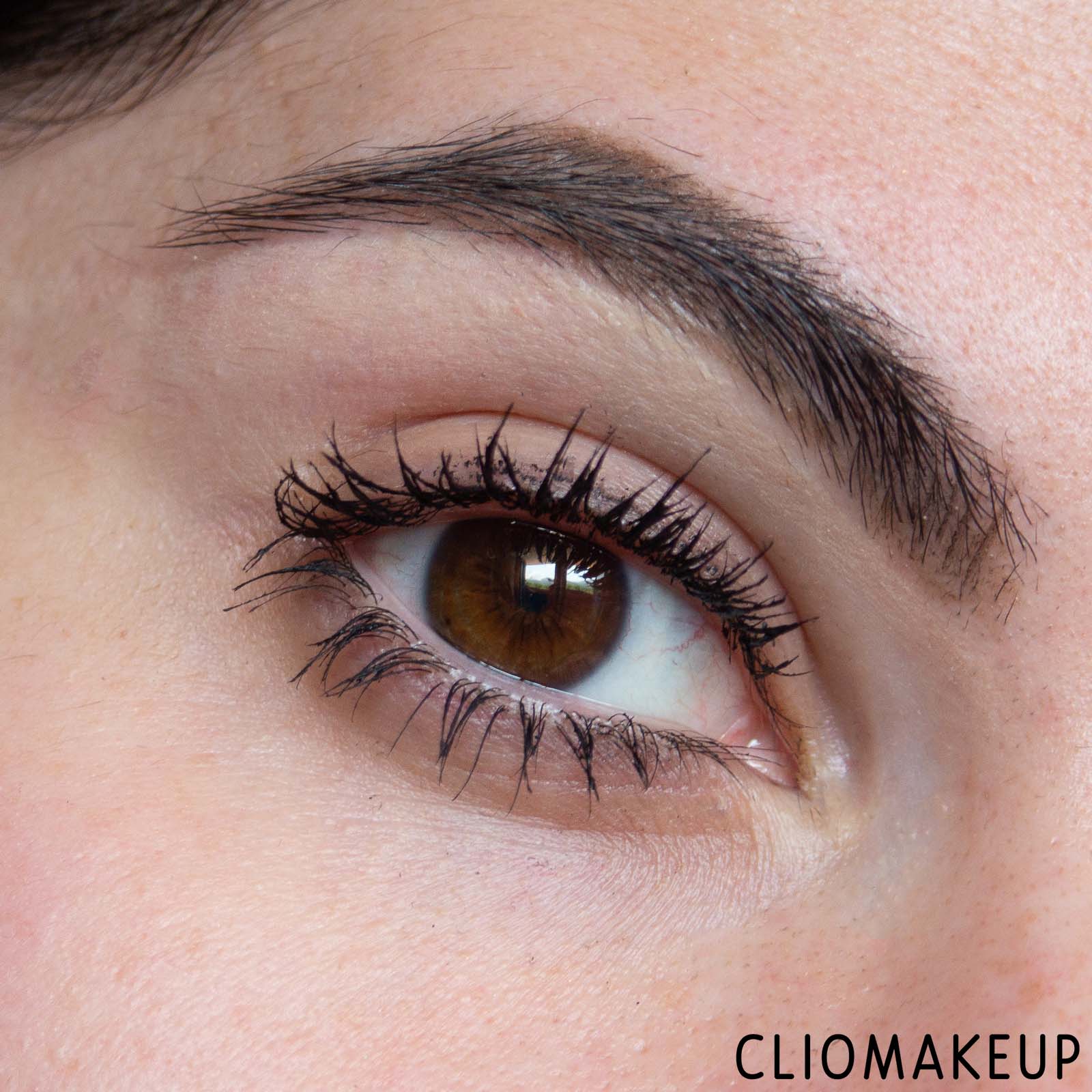 cliomakeup-recensione-mascara-we-makeup-very-mascara-allungante-10