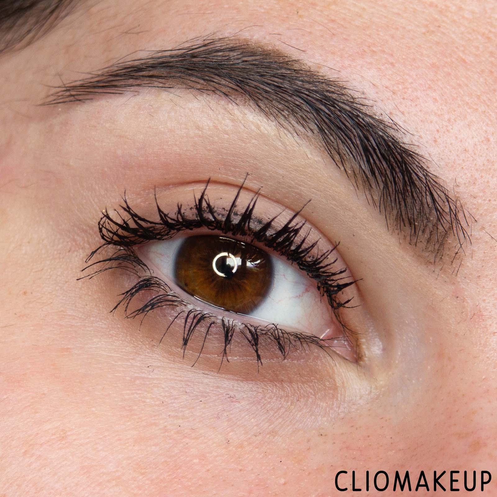cliomakeup-recensione-mascara-we-makeup-very-mascara-allungante-11