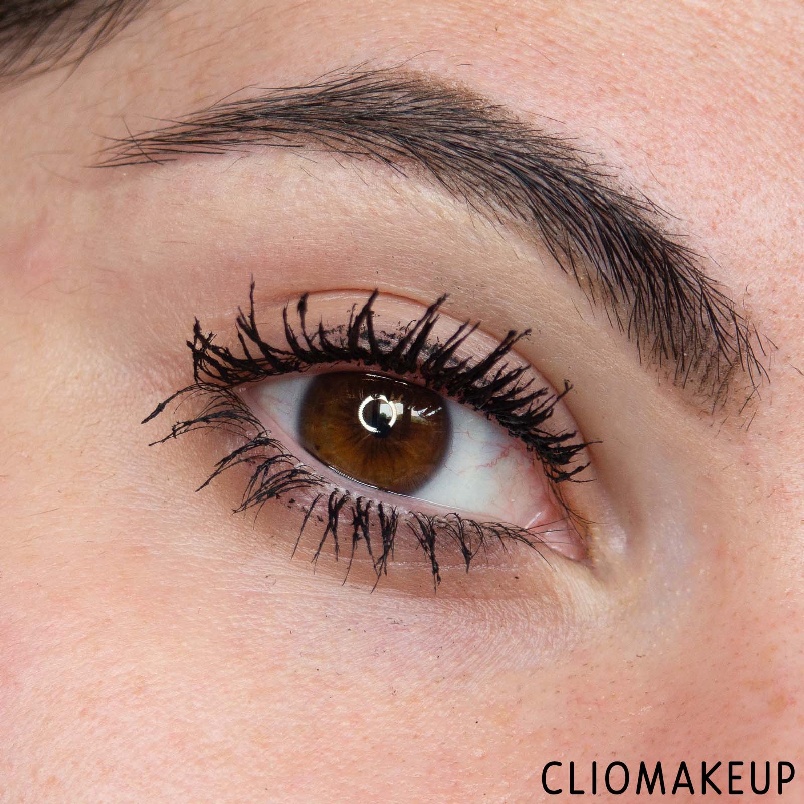 cliomakeup-recensione-mascara-we-makeup-very-mascara-allungante-13