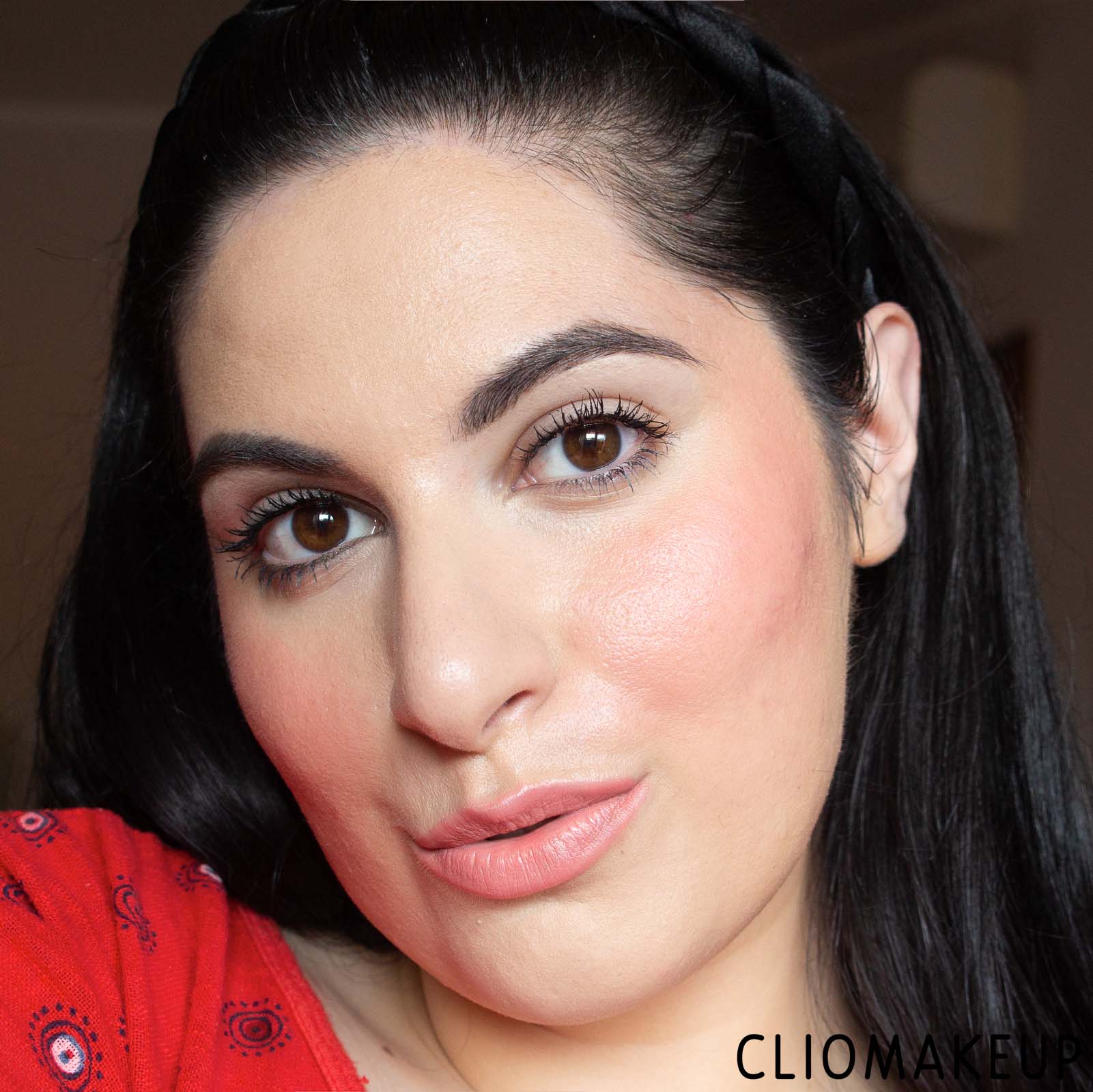 cliomakeup-recensione-mascara-we-makeup-very-mascara-allungante-14