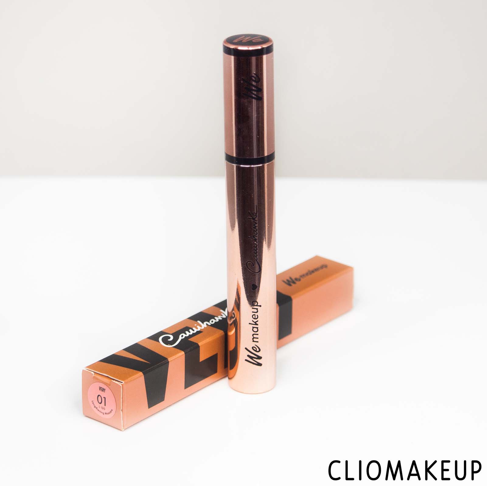 cliomakeup-recensione-mascara-we-makeup-very-mascara-allungante-3