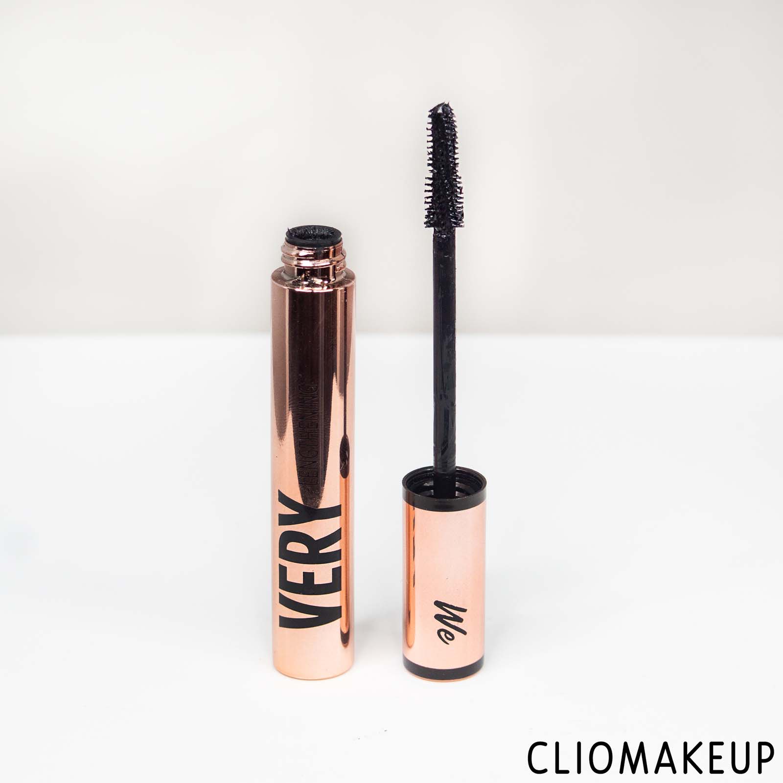 cliomakeup-recensione-mascara-we-makeup-very-mascara-allungante-4