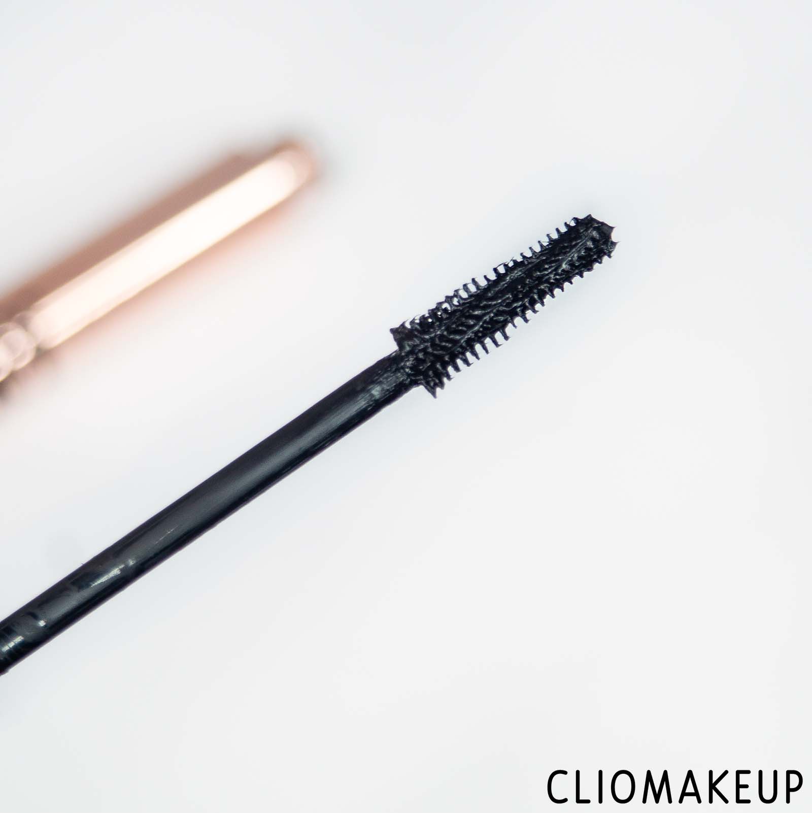 cliomakeup-recensione-mascara-we-makeup-very-mascara-allungante-5