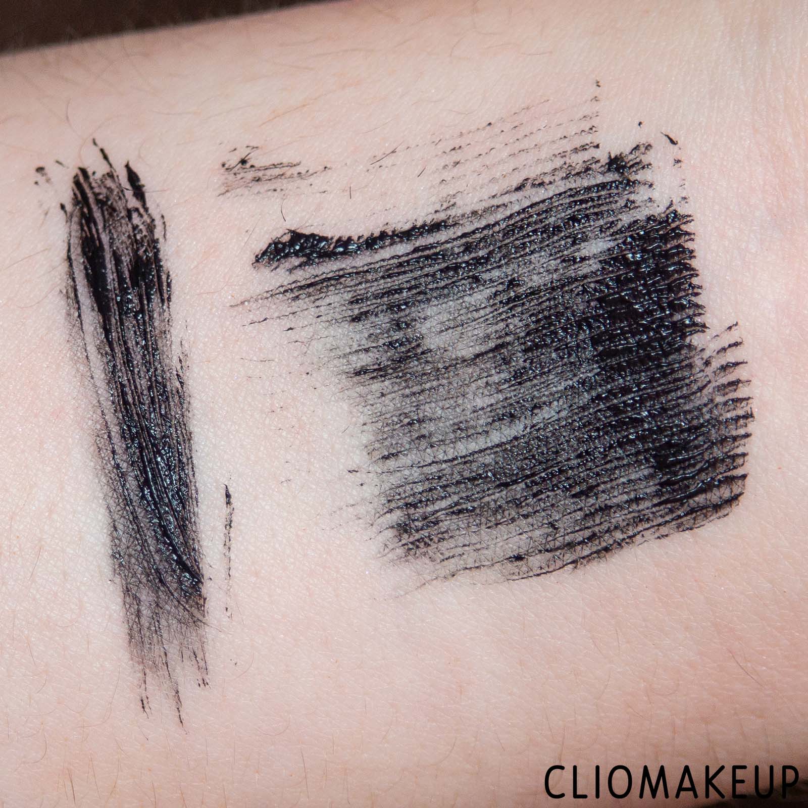 cliomakeup-recensione-mascara-we-makeup-very-mascara-allungante-6
