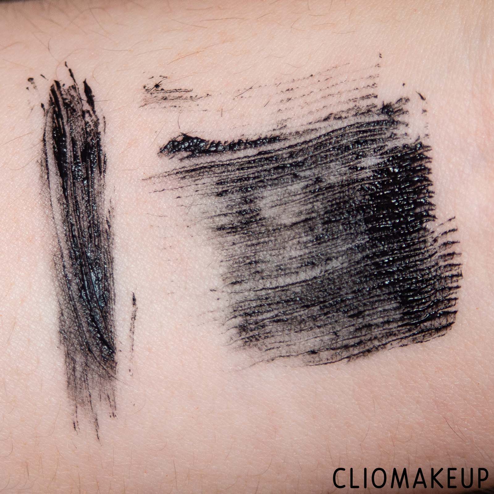 cliomakeup-recensione-mascara-we-makeup-very-mascara-allungante-7