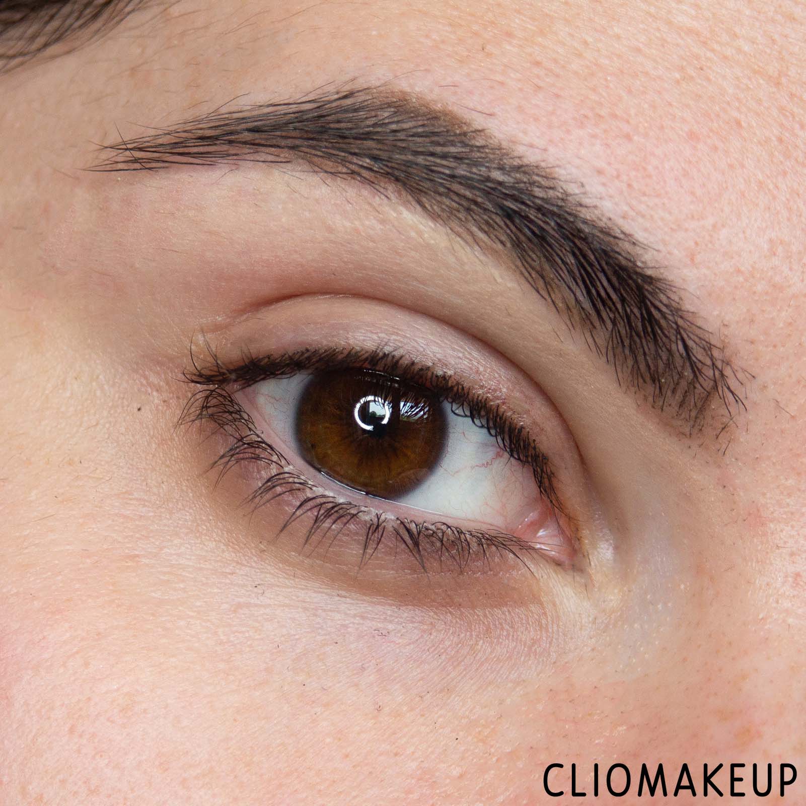 cliomakeup-recensione-mascara-we-makeup-very-mascara-allungante-9