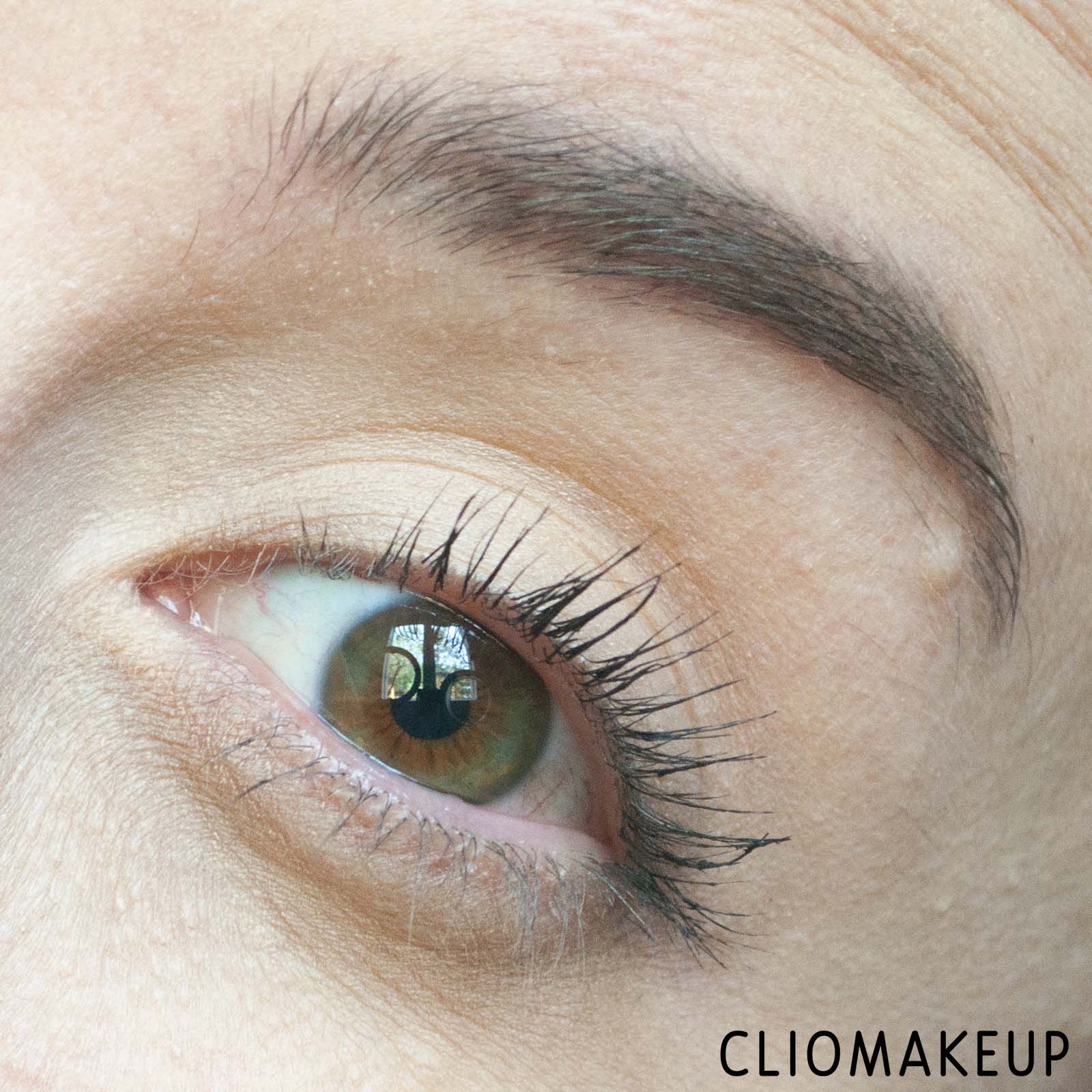 cliomakeup-recensione-mascara-wycon-huephorya-colour-explosion-insta-lashes-mascara-10