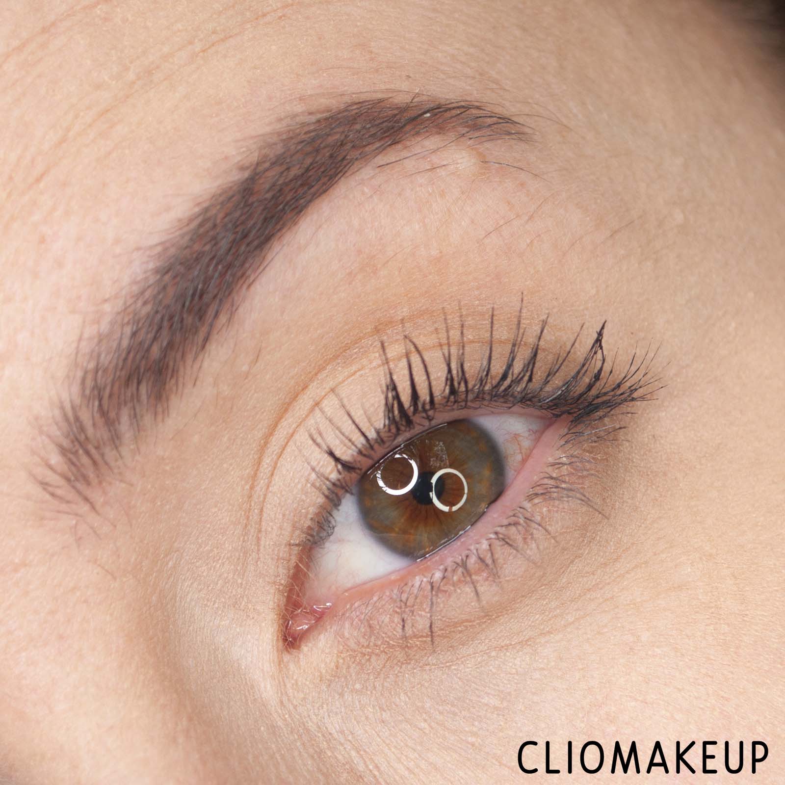 cliomakeup-recensione-mascara-wycon-huephorya-colour-explosion-insta-lashes-mascara-11