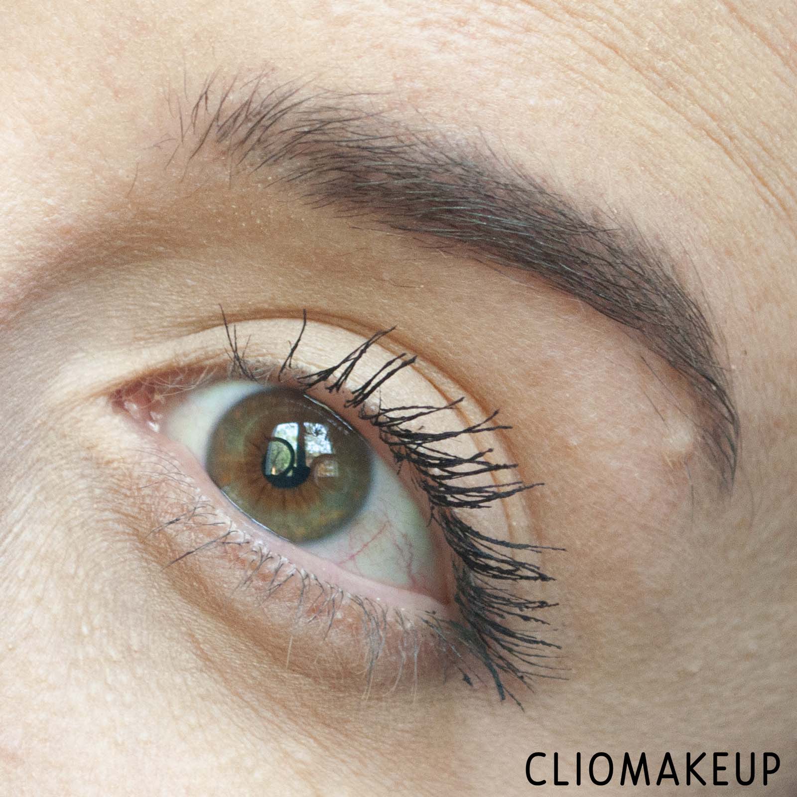 cliomakeup-recensione-mascara-wycon-huephorya-colour-explosion-insta-lashes-mascara-12