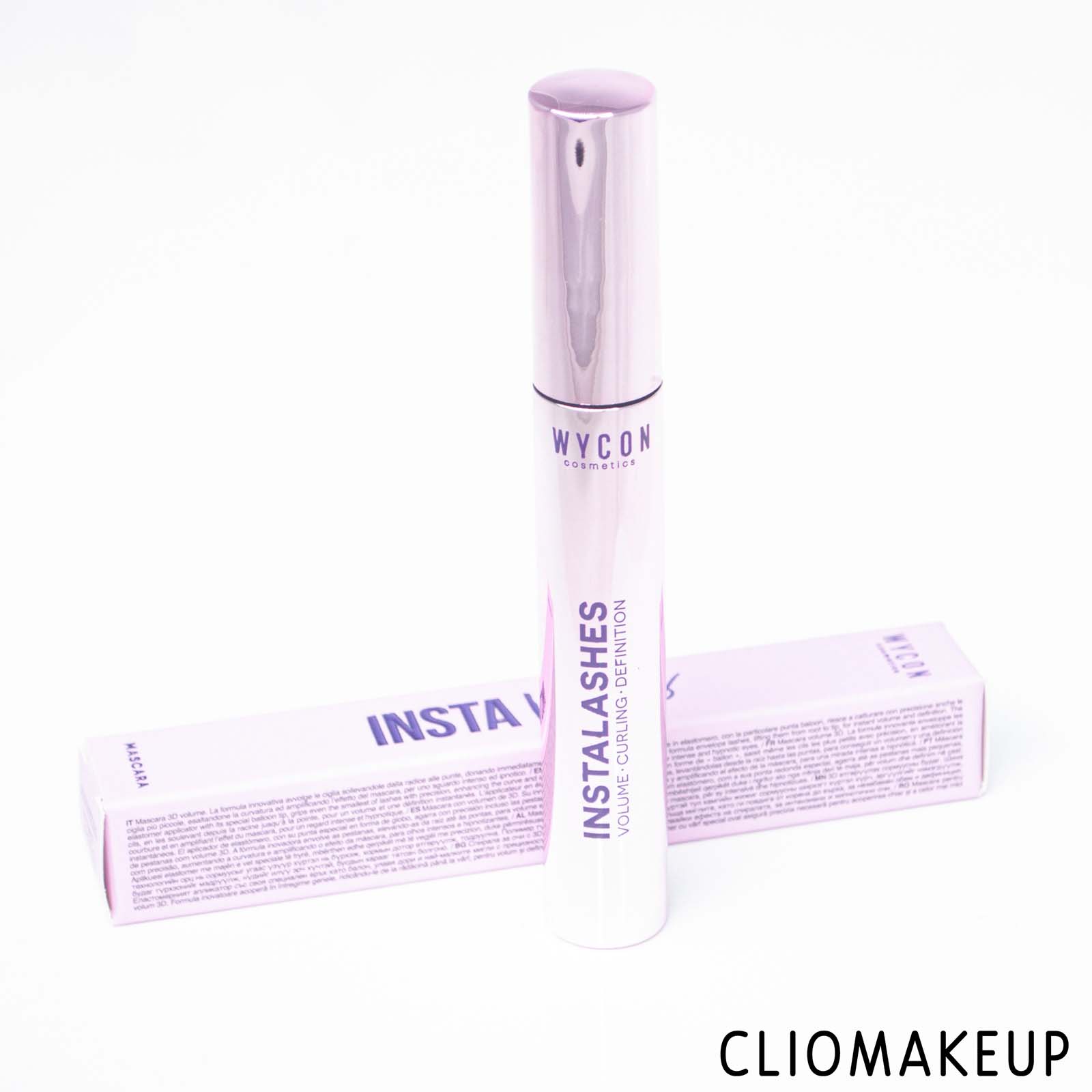 cliomakeup-recensione-mascara-wycon-huephorya-colour-explosion-insta-lashes-mascara-4