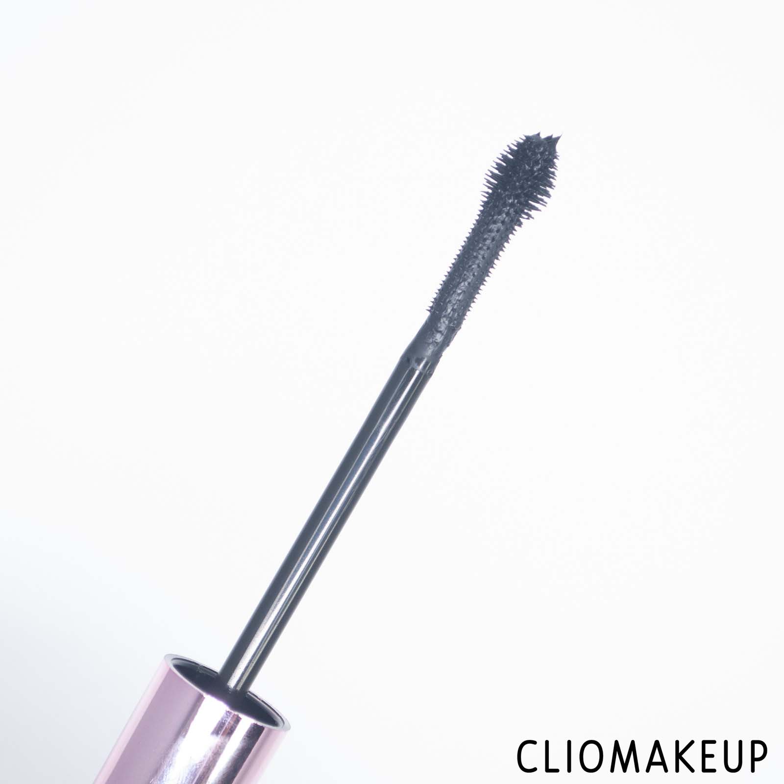 cliomakeup-recensione-mascara-wycon-huephorya-colour-explosion-insta-lashes-mascara-5