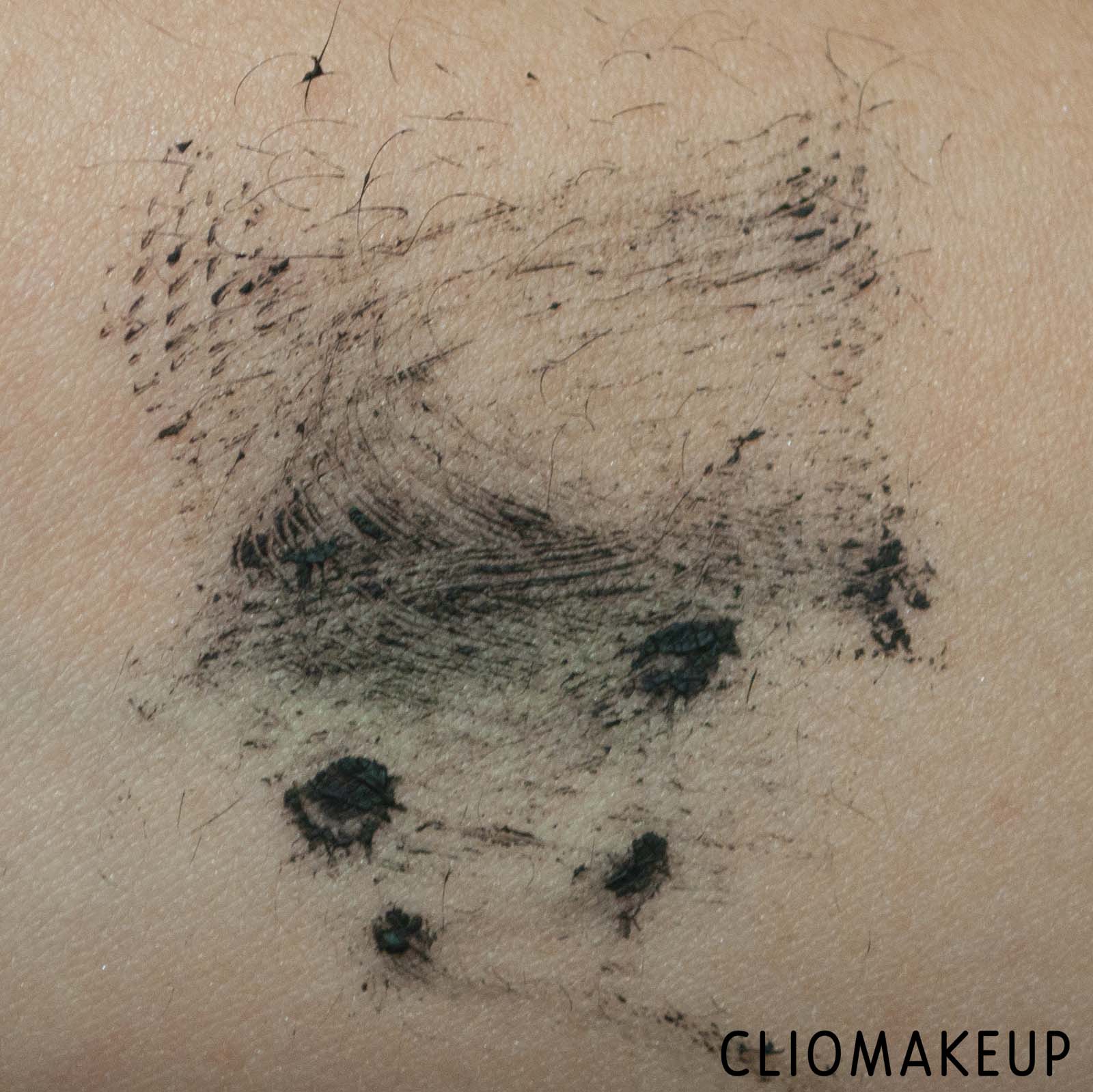 cliomakeup-recensione-mascara-wycon-huephorya-colour-explosion-insta-lashes-mascara-6