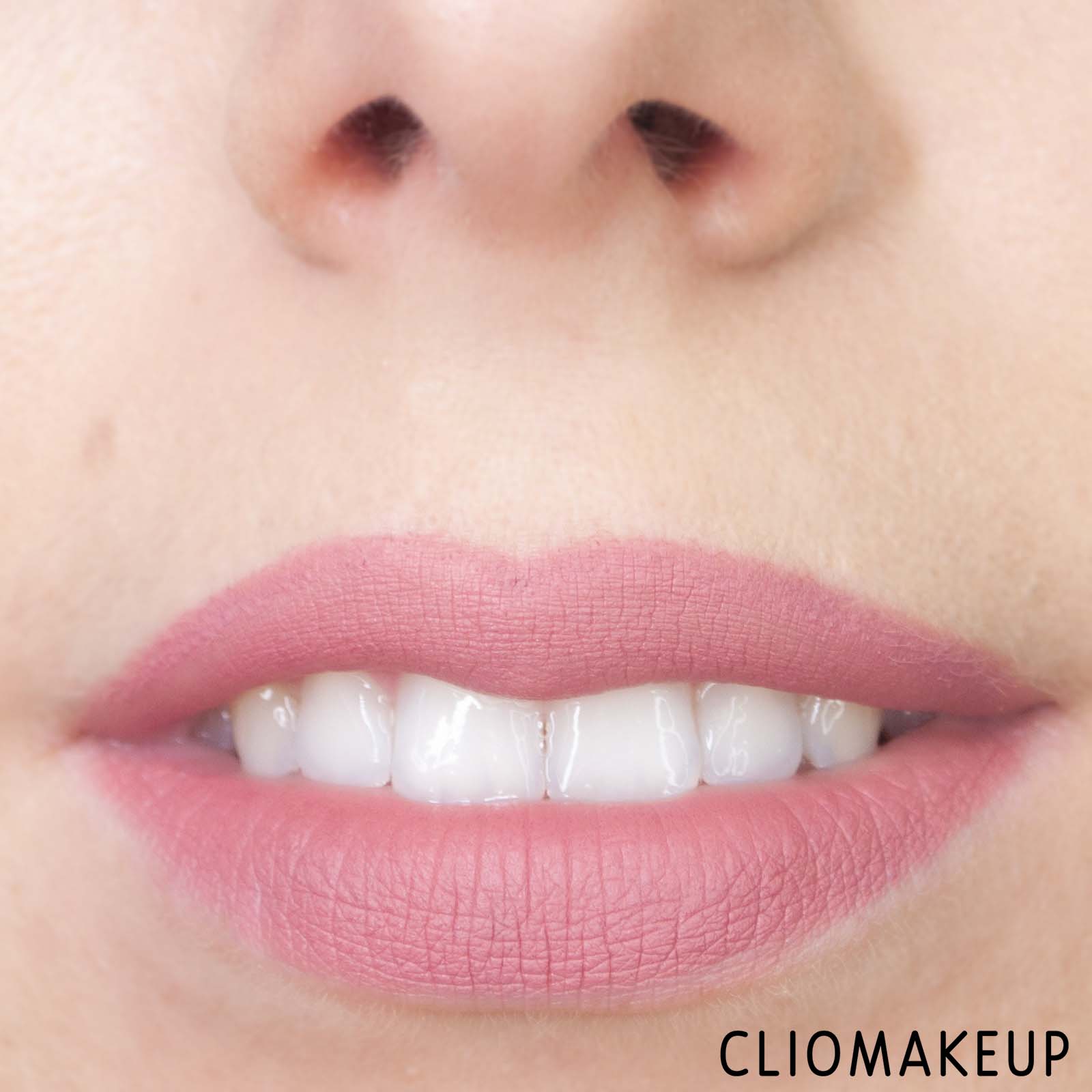 cliomakeup-recensione-matite-labbra-maybelline-color-sensational-shaping-lip-liner-11