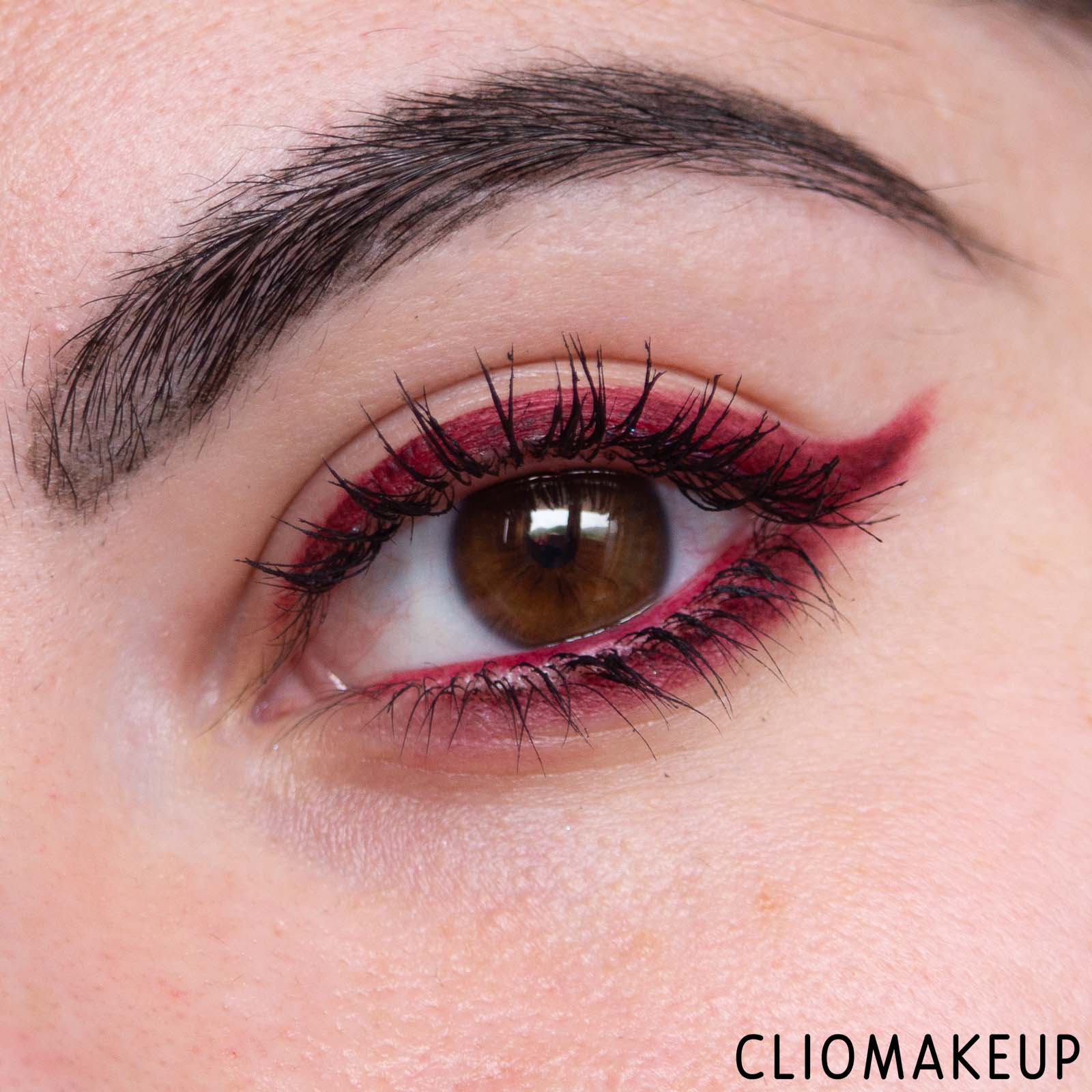 cliomakeup-recensione-matite-occhi-kiko-fruit-explosion-eye-pencil-10