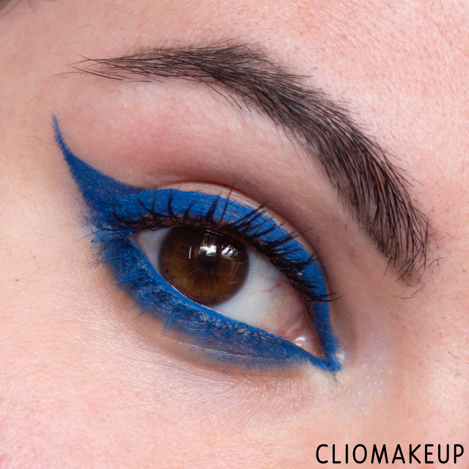 cliomakeup-recensione-matite-occhi-kiko-fruit-explosion-eye-pencil-13