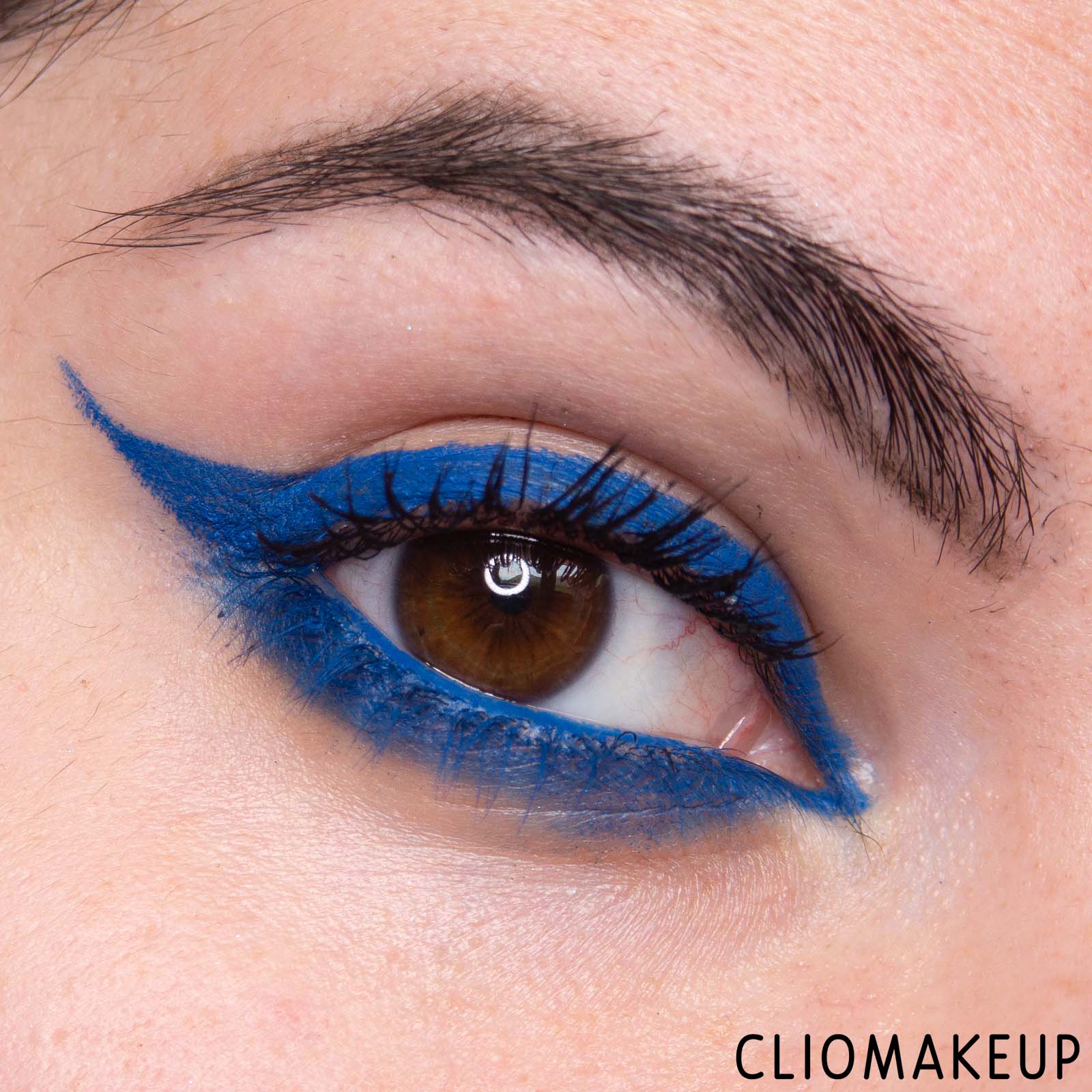 cliomakeup-recensione-matite-occhi-kiko-fruit-explosion-eye-pencil-14