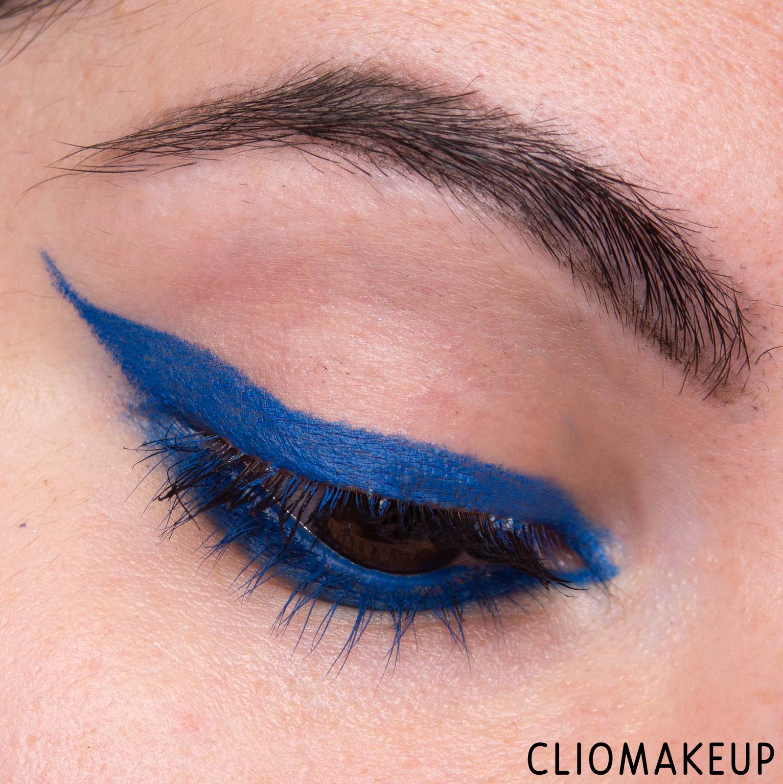cliomakeup-recensione-matite-occhi-kiko-fruit-explosion-eye-pencil-15