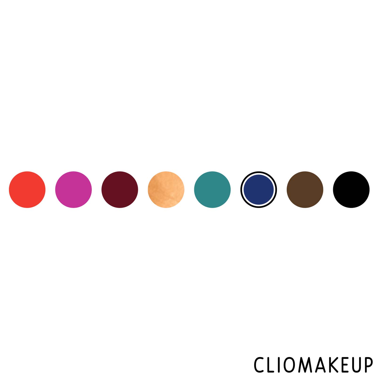 cliomakeup-recensione-matite-occhi-kiko-fruit-explosion-eye-pencil-3