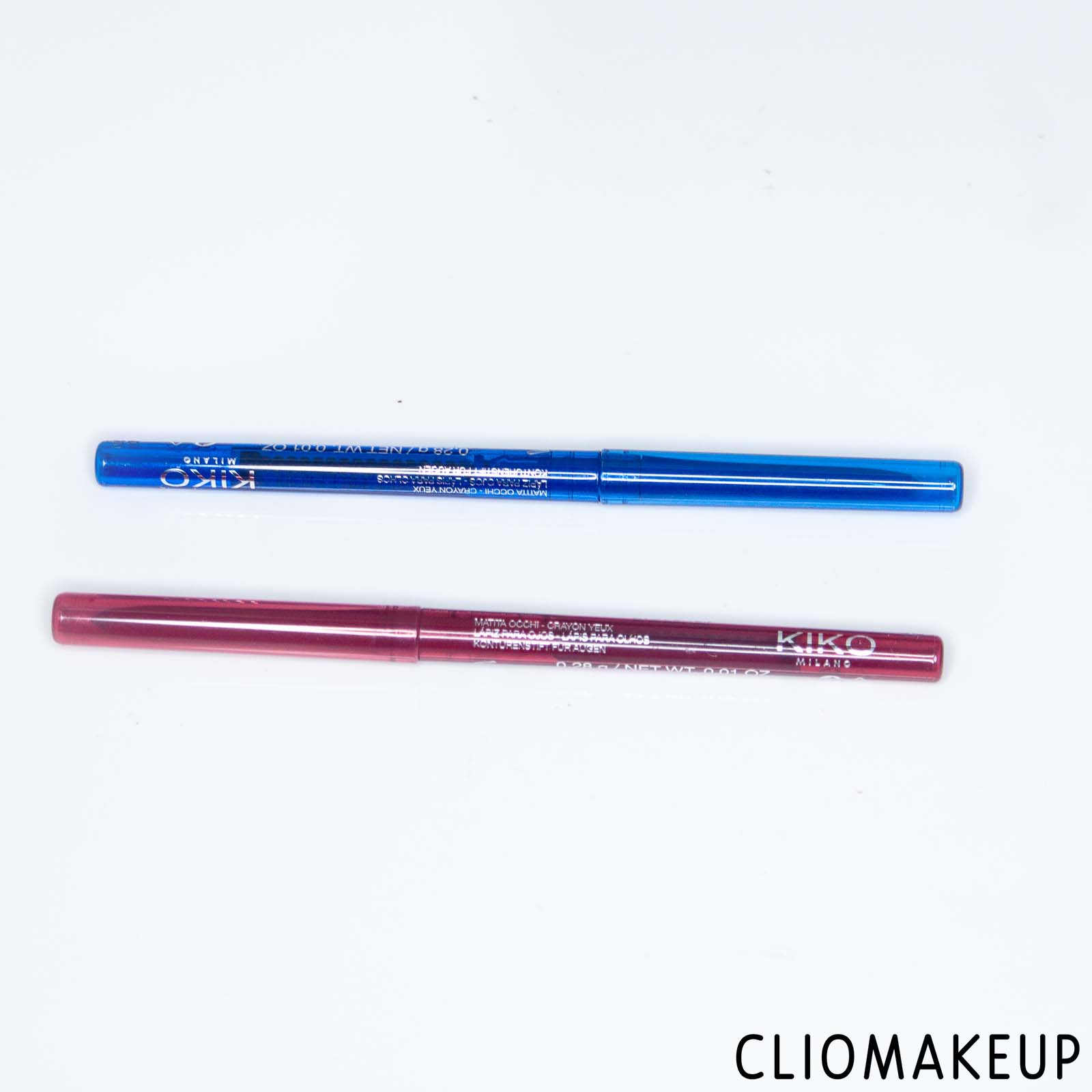 cliomakeup-recensione-matite-occhi-kiko-fruit-explosion-eye-pencil-4