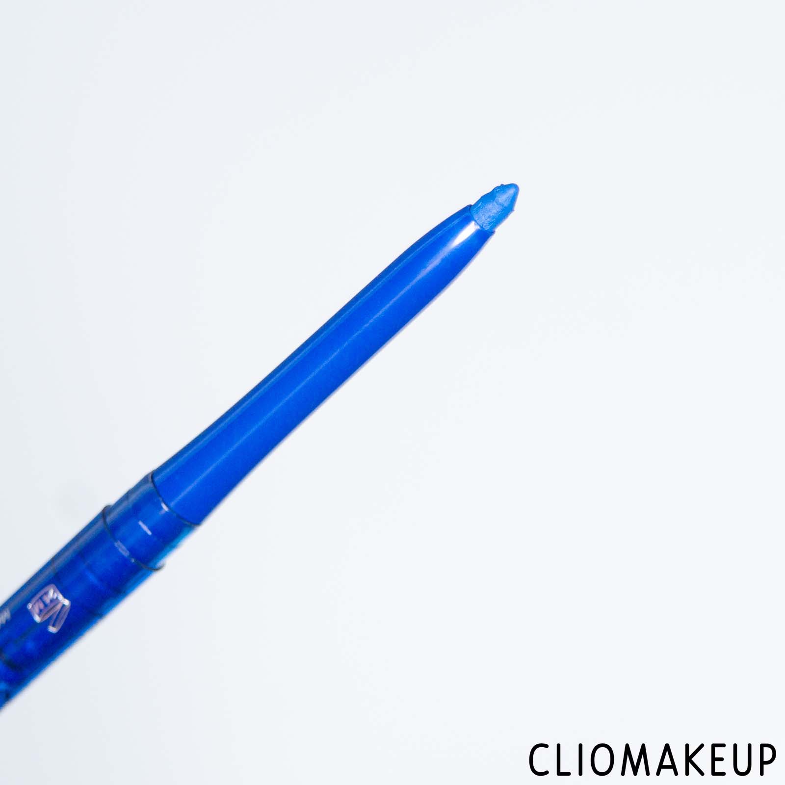 cliomakeup-recensione-matite-occhi-kiko-fruit-explosion-eye-pencil-5