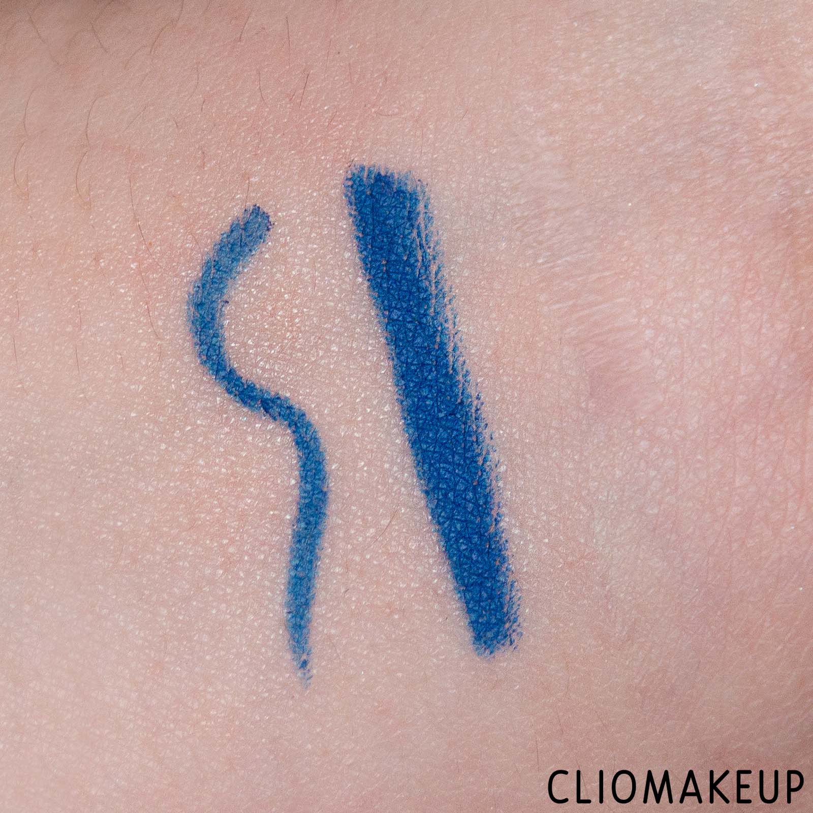 cliomakeup-recensione-matite-occhi-kiko-fruit-explosion-eye-pencil-6