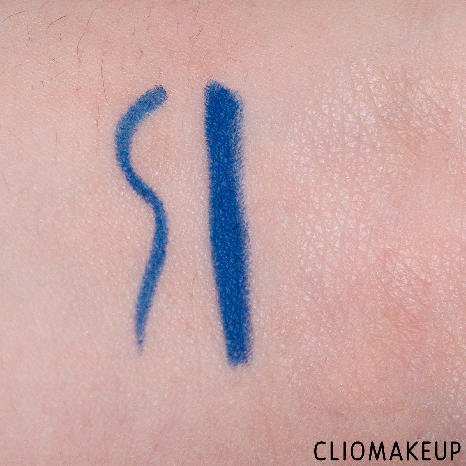 cliomakeup-recensione-matite-occhi-kiko-fruit-explosion-eye-pencil-7