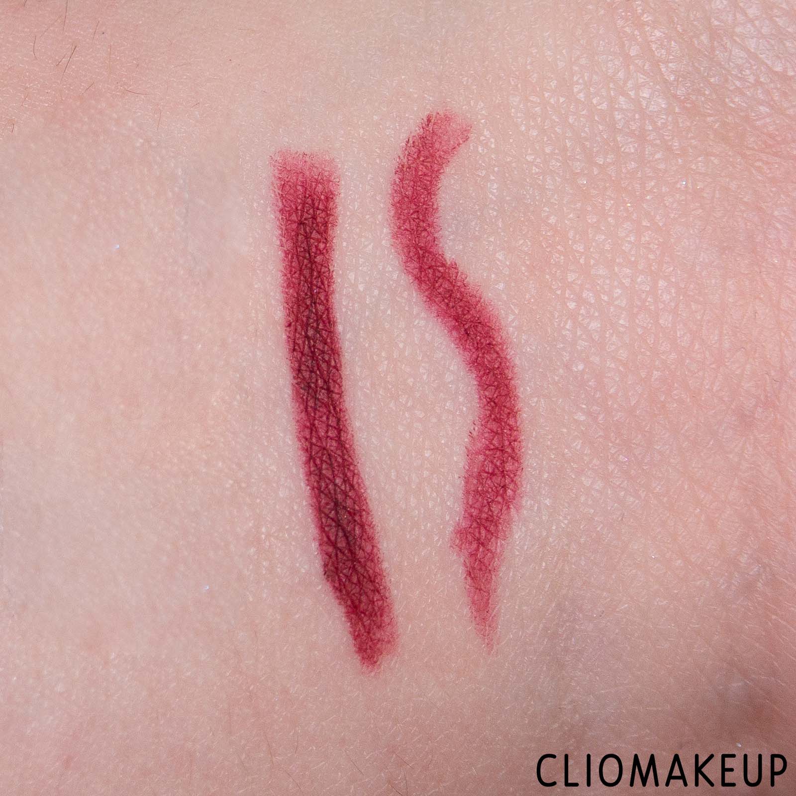 cliomakeup-recensione-matite-occhi-kiko-fruit-explosion-eye-pencil-9