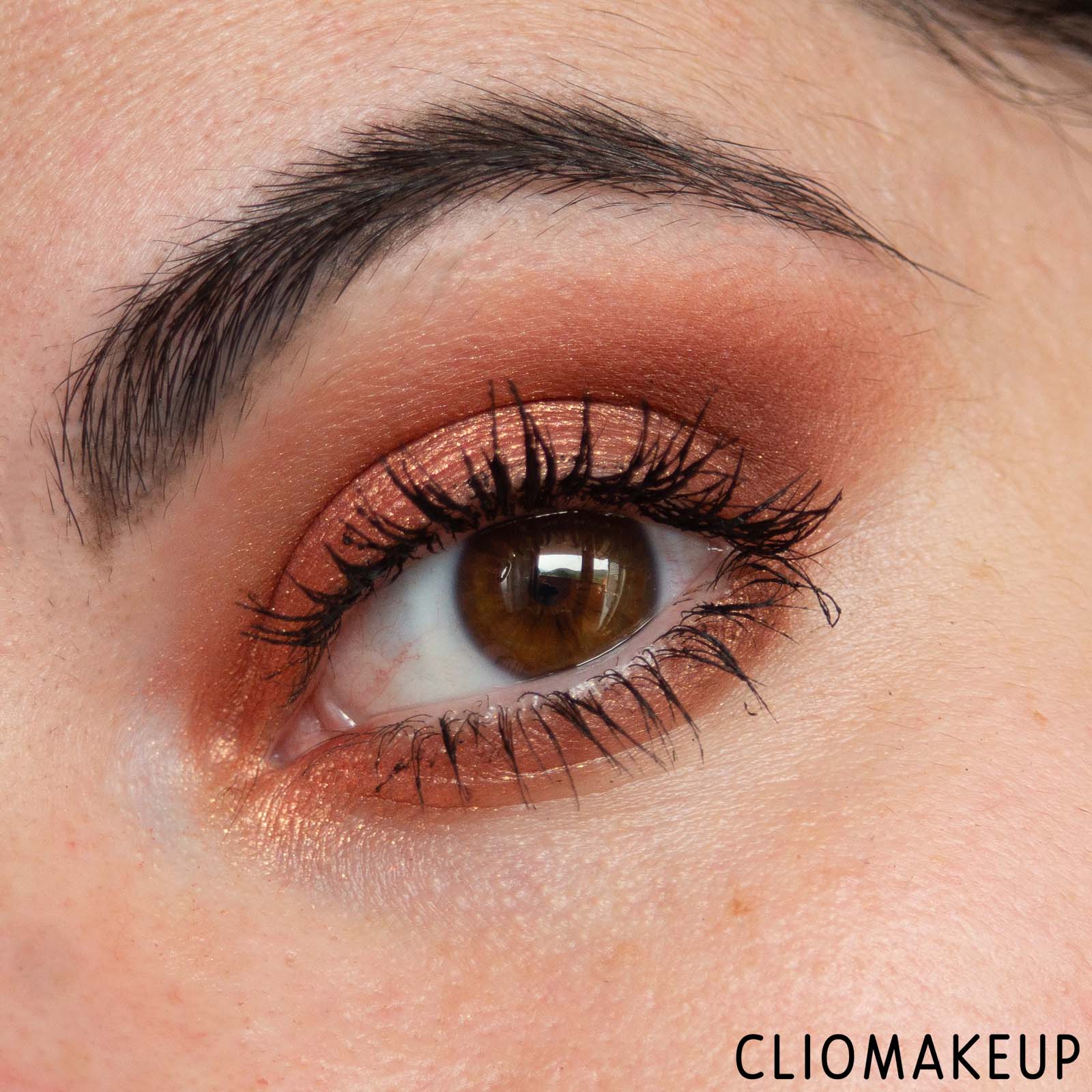 cliomakeup-recensione-palette-kiko-dolce-diva-eyeshadow-palette-10