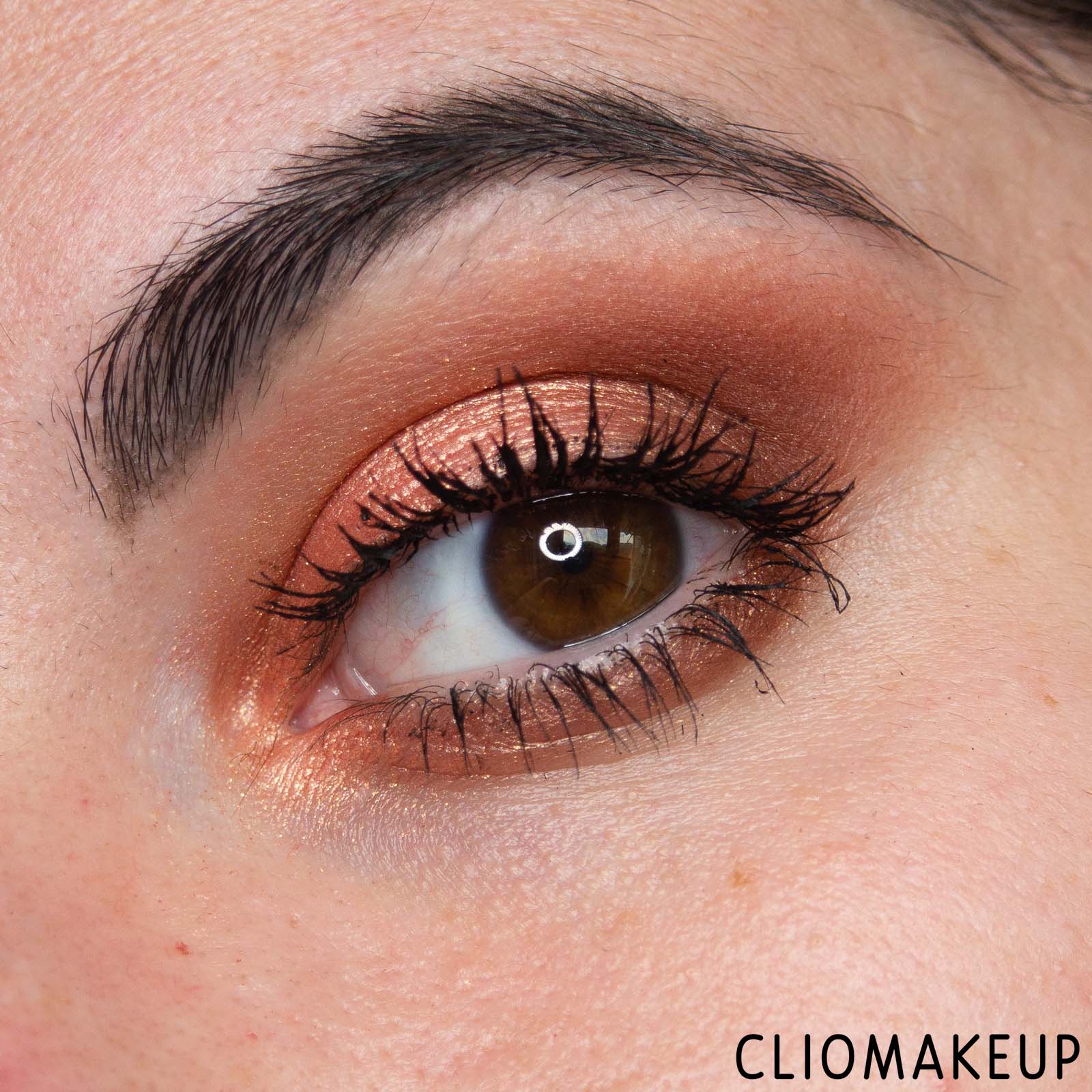 cliomakeup-recensione-palette-kiko-dolce-diva-eyeshadow-palette-11