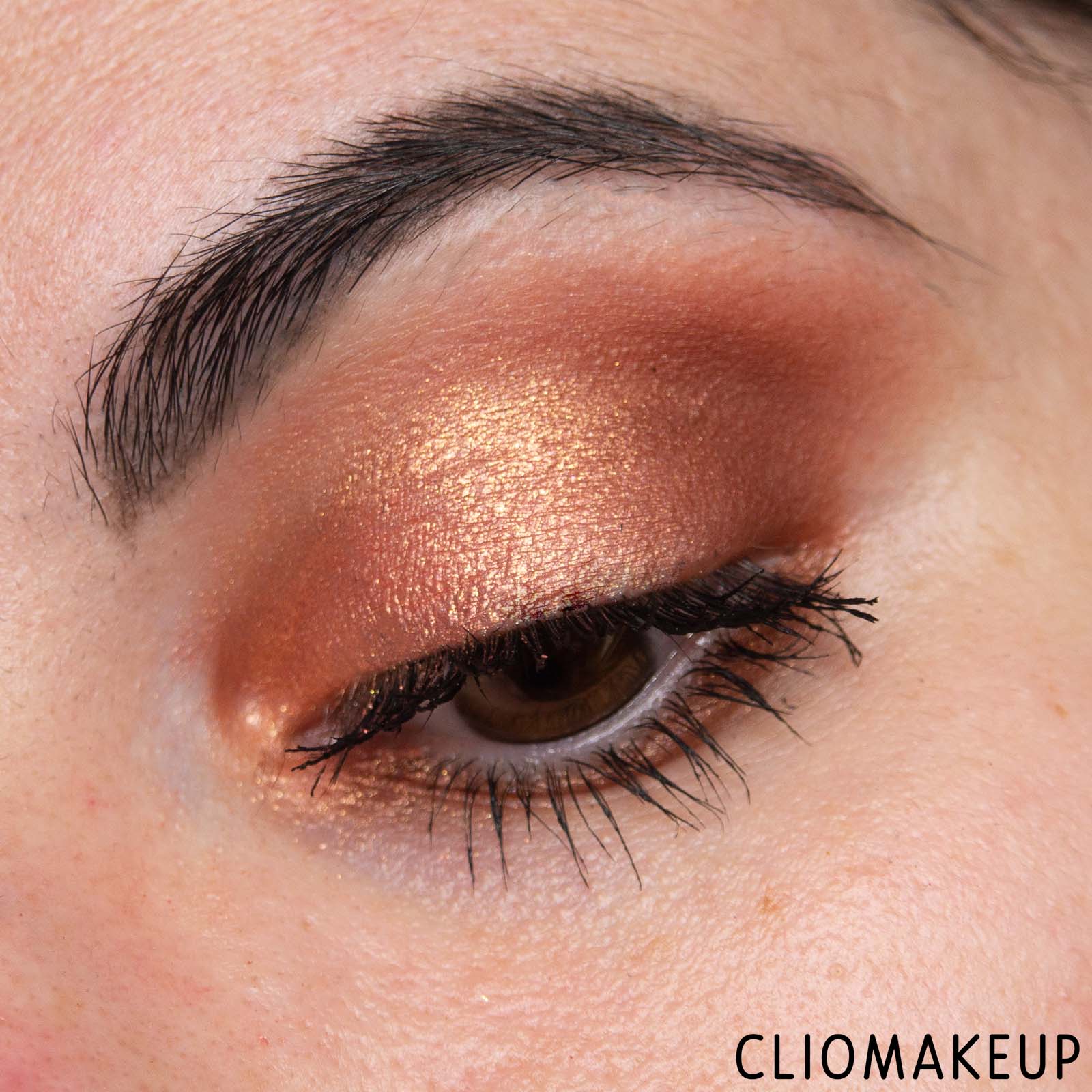 cliomakeup-recensione-palette-kiko-dolce-diva-eyeshadow-palette-12