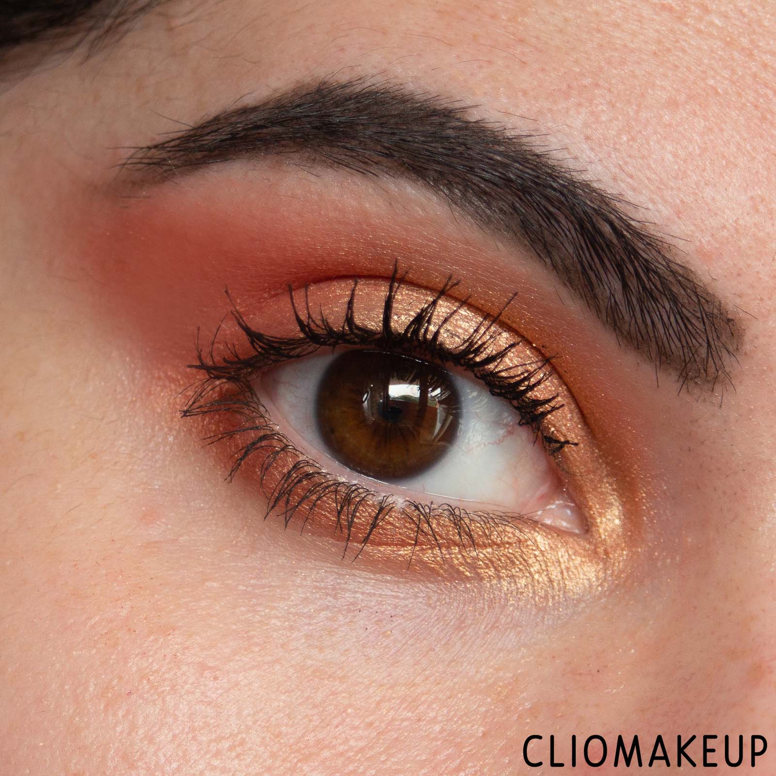cliomakeup-recensione-palette-kiko-dolce-diva-eyeshadow-palette-13