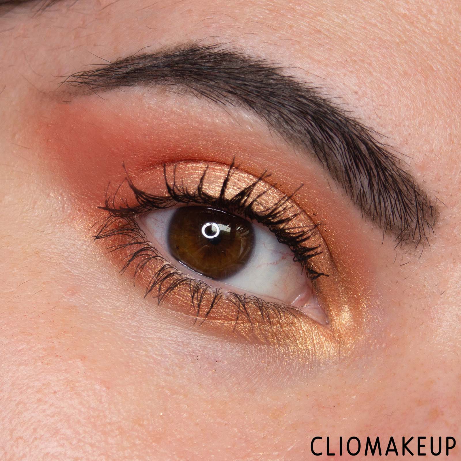 cliomakeup-recensione-palette-kiko-dolce-diva-eyeshadow-palette-14