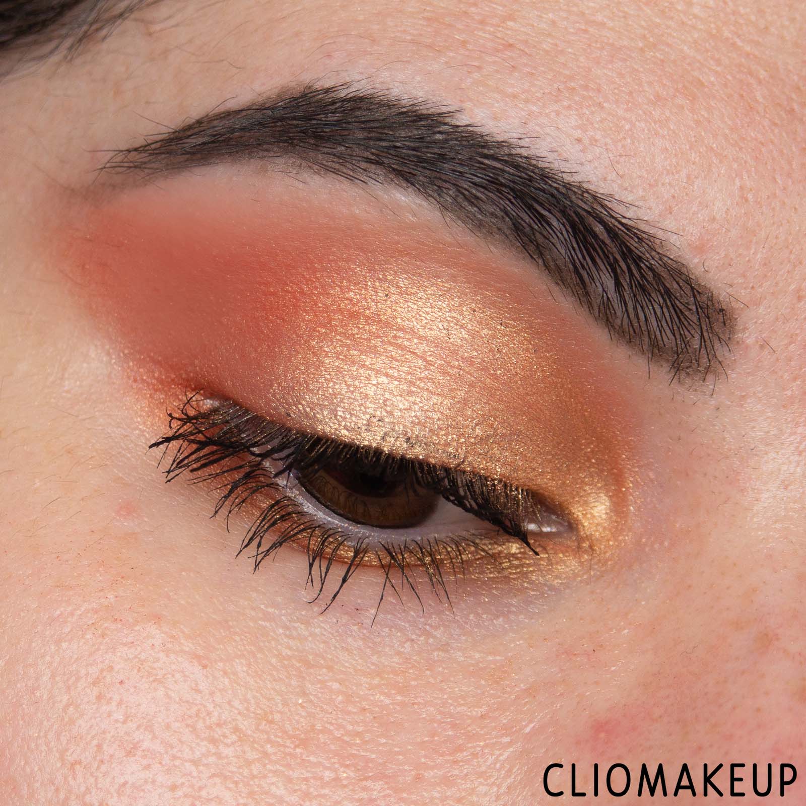 cliomakeup-recensione-palette-kiko-dolce-diva-eyeshadow-palette-15