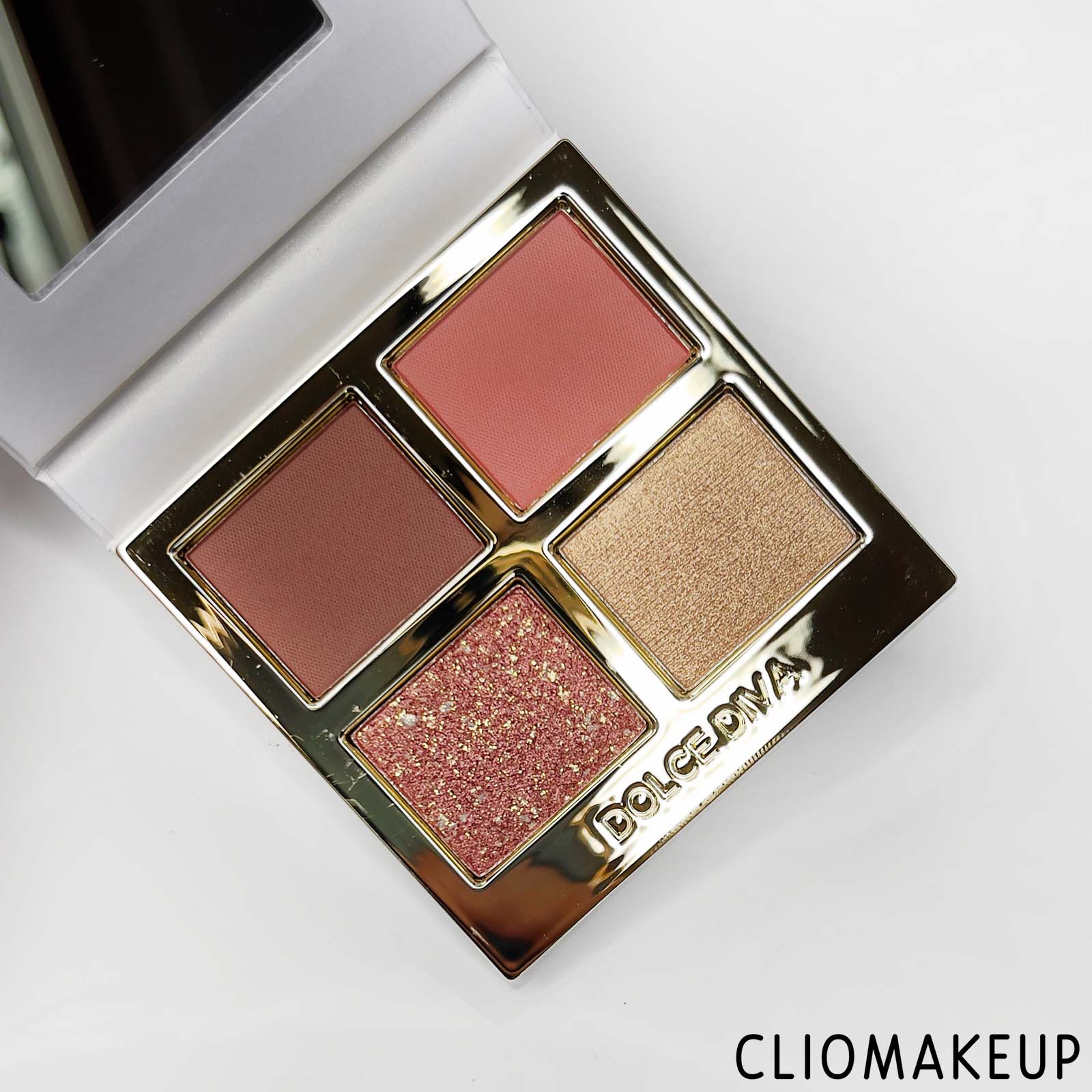 cliomakeup-recensione-palette-kiko-dolce-diva-eyeshadow-palette-5