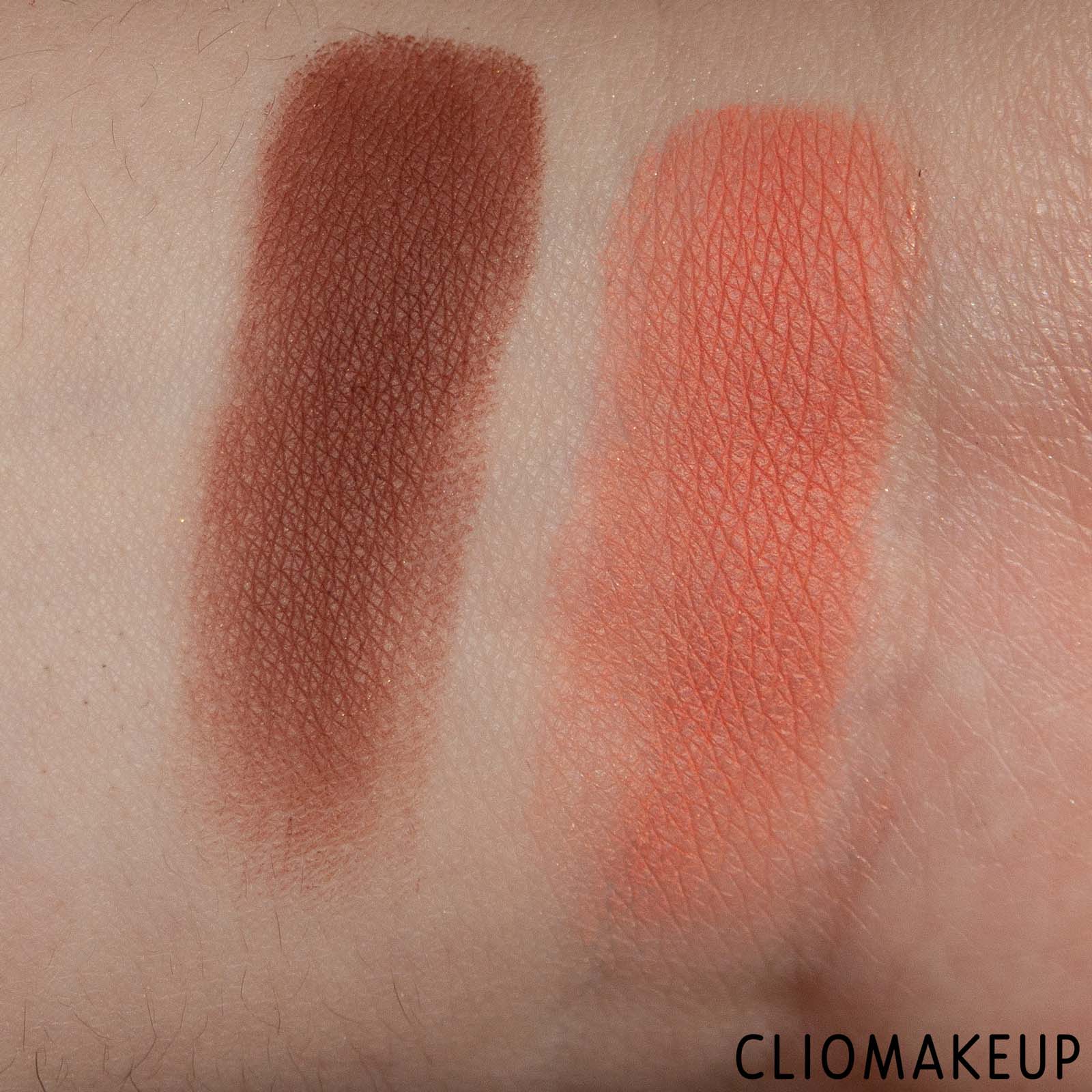 cliomakeup-recensione-palette-kiko-dolce-diva-eyeshadow-palette-6