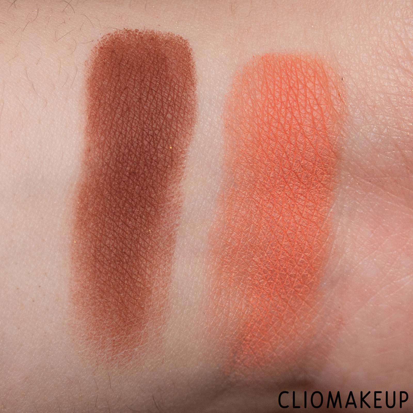 cliomakeup-recensione-palette-kiko-dolce-diva-eyeshadow-palette-7