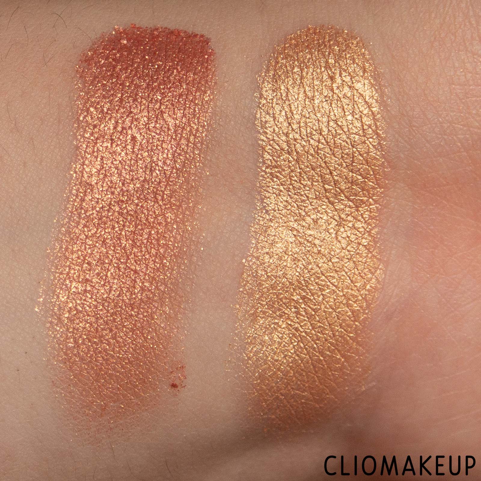 cliomakeup-recensione-palette-kiko-dolce-diva-eyeshadow-palette-8