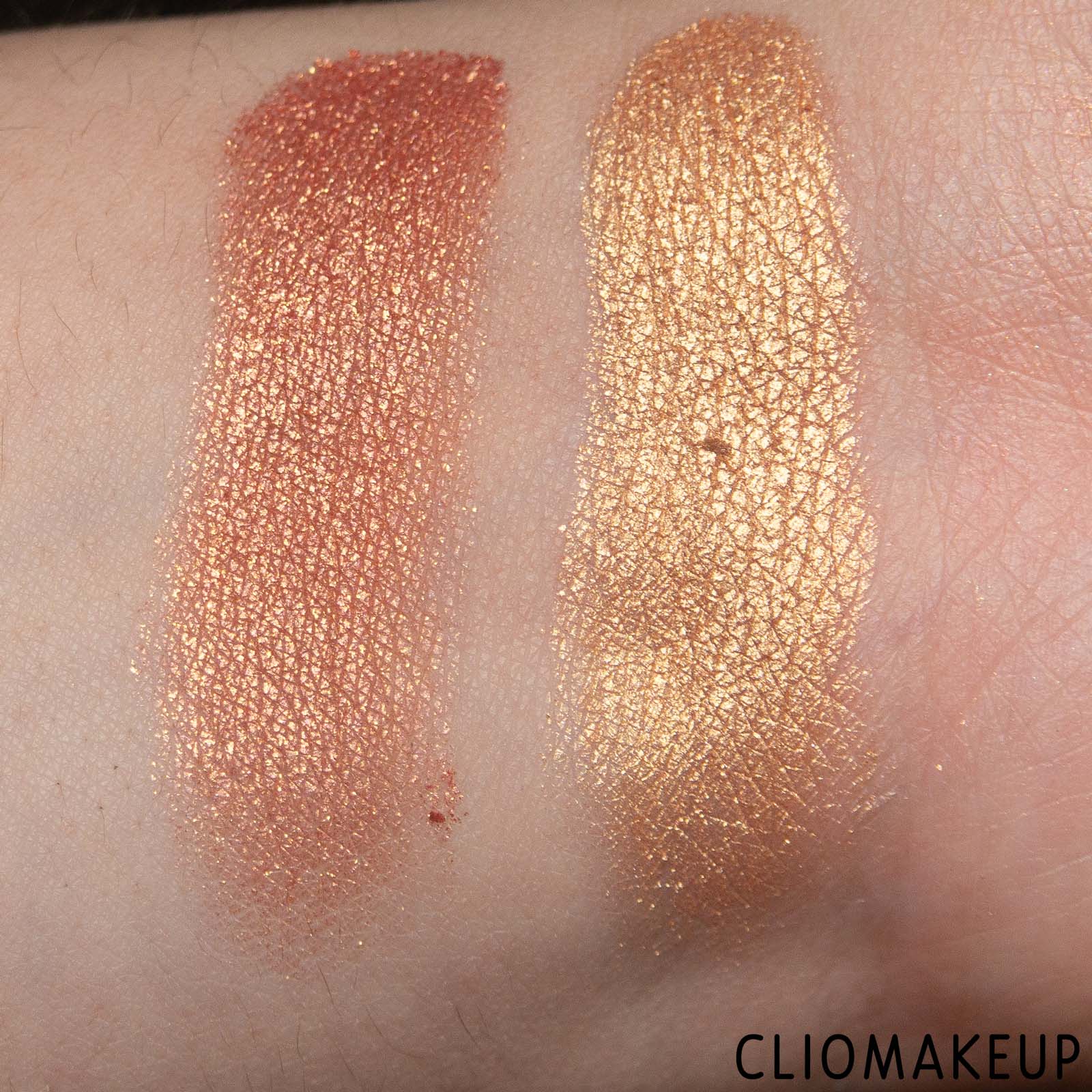cliomakeup-recensione-palette-kiko-dolce-diva-eyeshadow-palette-9