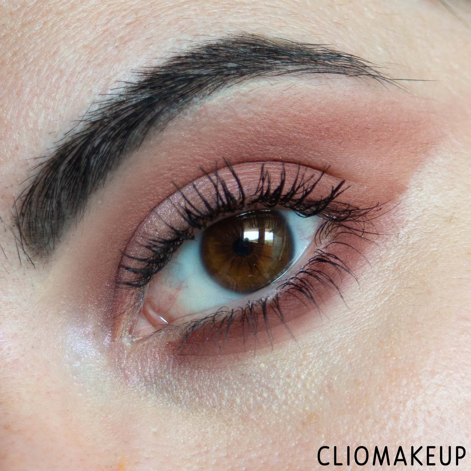 cliomakeup-recensione-palette-kiko-fruit-explosion-eyeshadow-palette-10