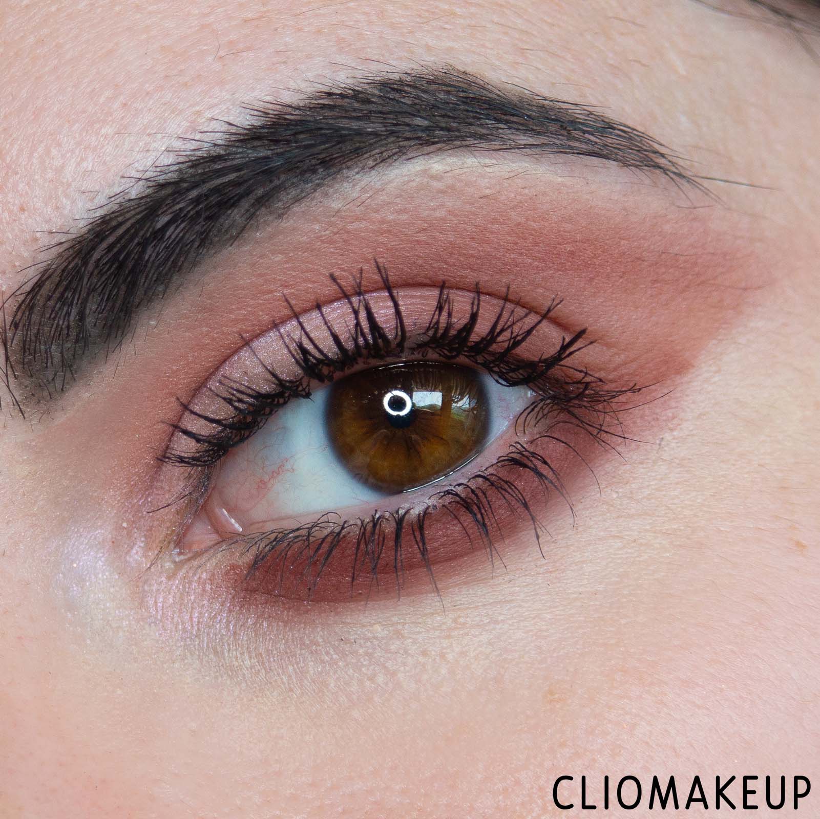 cliomakeup-recensione-palette-kiko-fruit-explosion-eyeshadow-palette-11