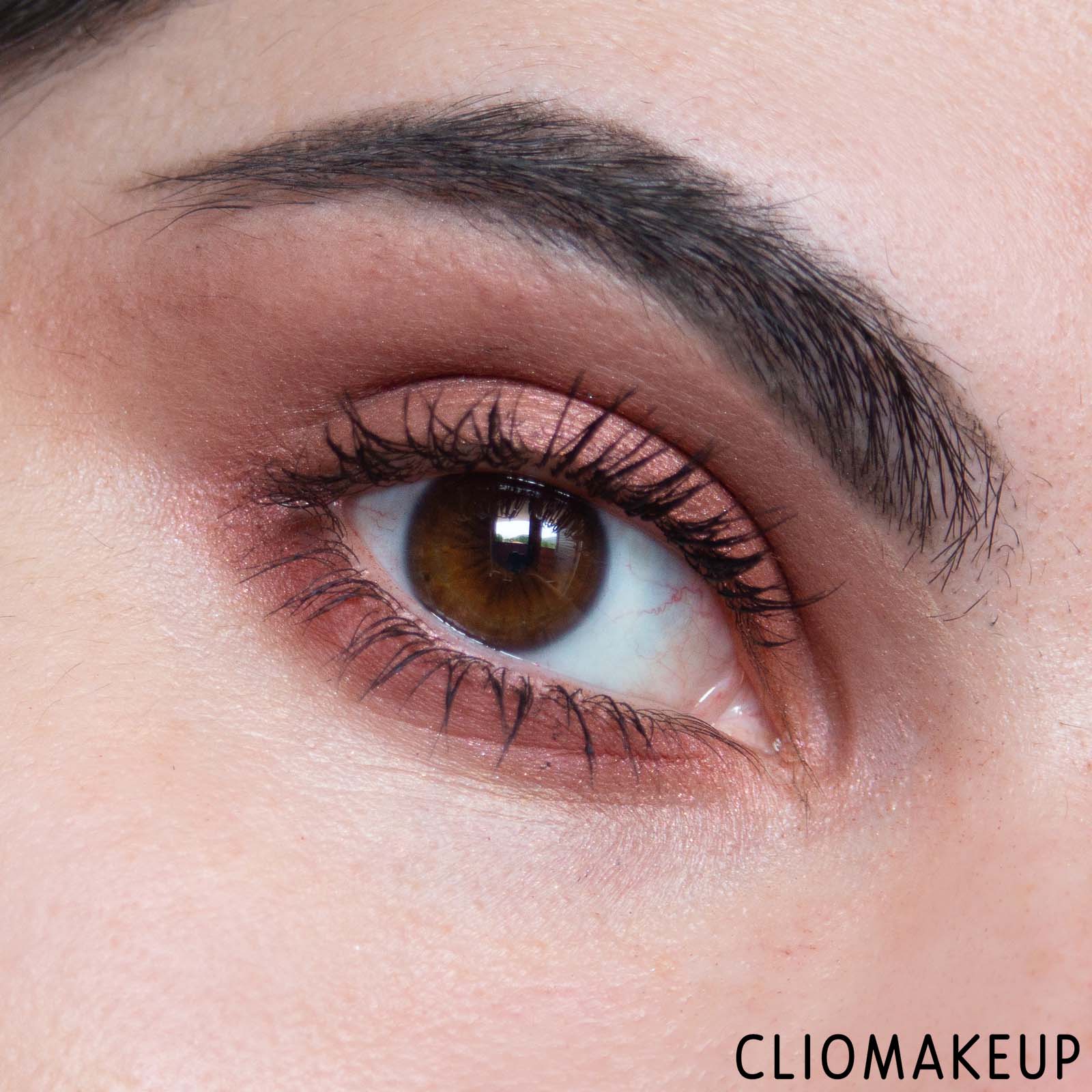 cliomakeup-recensione-palette-kiko-fruit-explosion-eyeshadow-palette-13