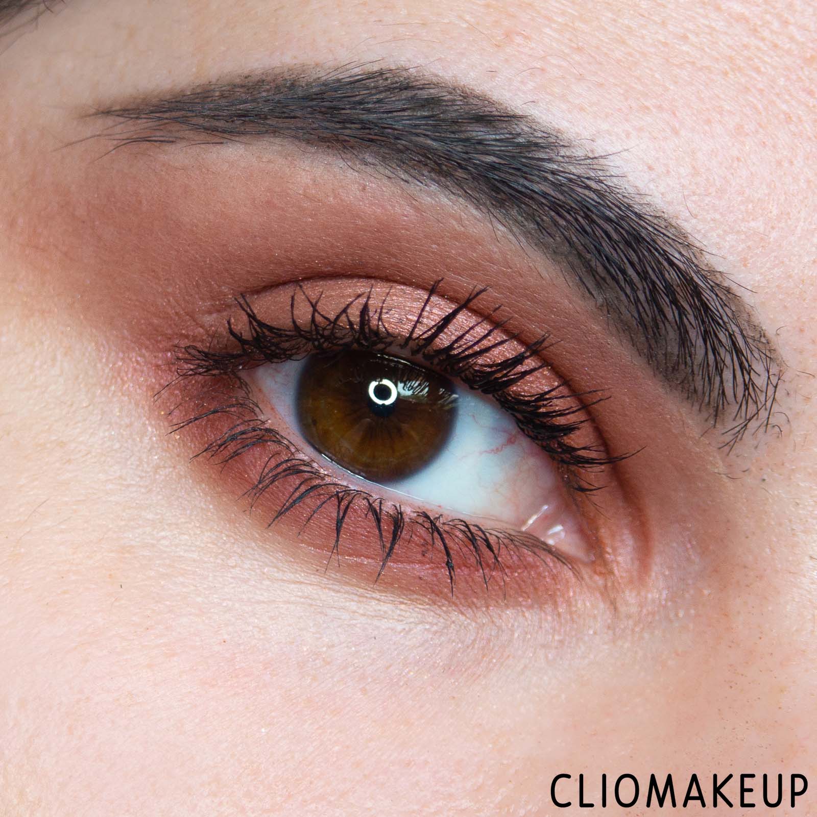 cliomakeup-recensione-palette-kiko-fruit-explosion-eyeshadow-palette-14