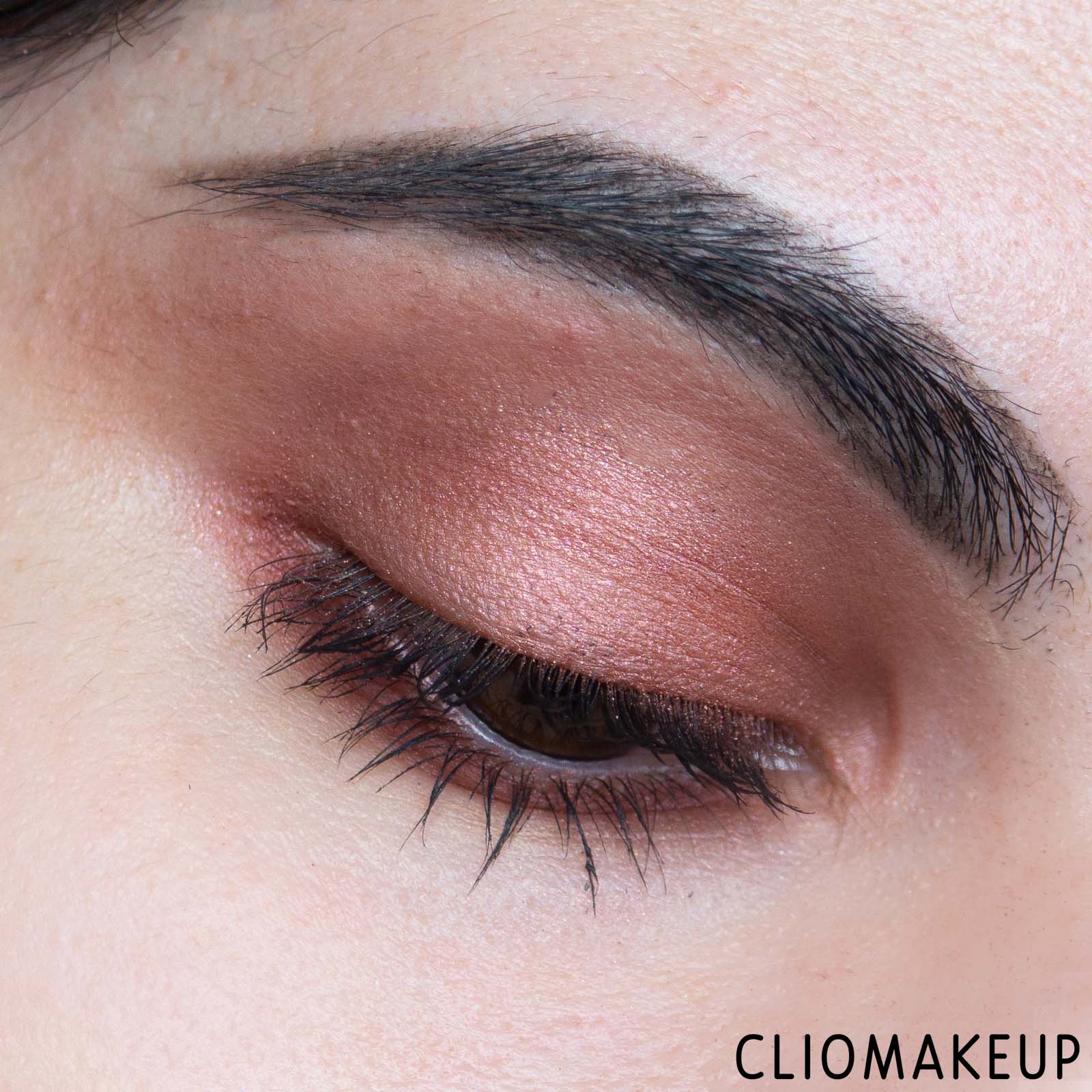cliomakeup-recensione-palette-kiko-fruit-explosion-eyeshadow-palette-15