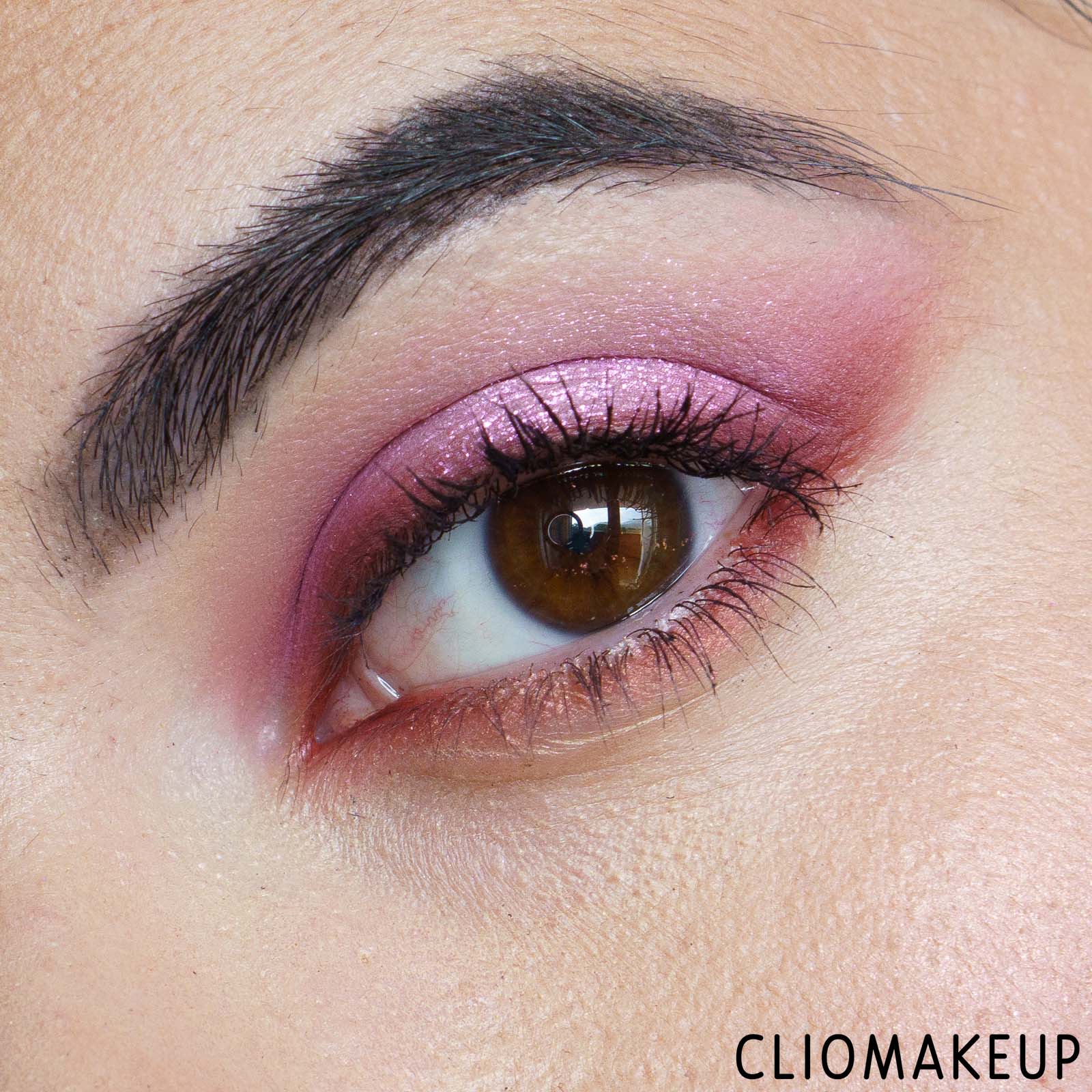 cliomakeup-recensione-palette-lime-crime-greatest-hits-bangers-shadow-palette-10