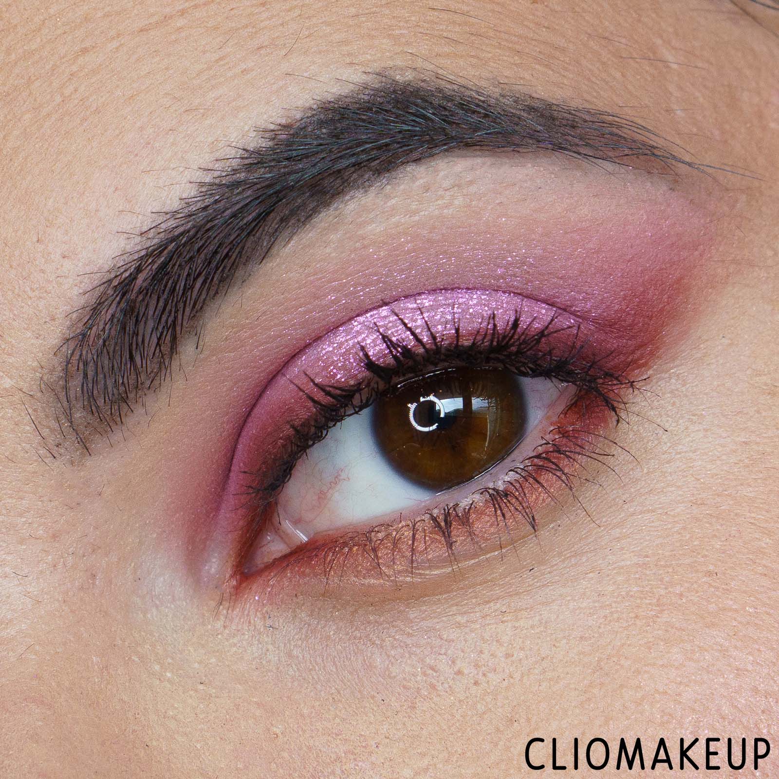 cliomakeup-recensione-palette-lime-crime-greatest-hits-bangers-shadow-palette-11